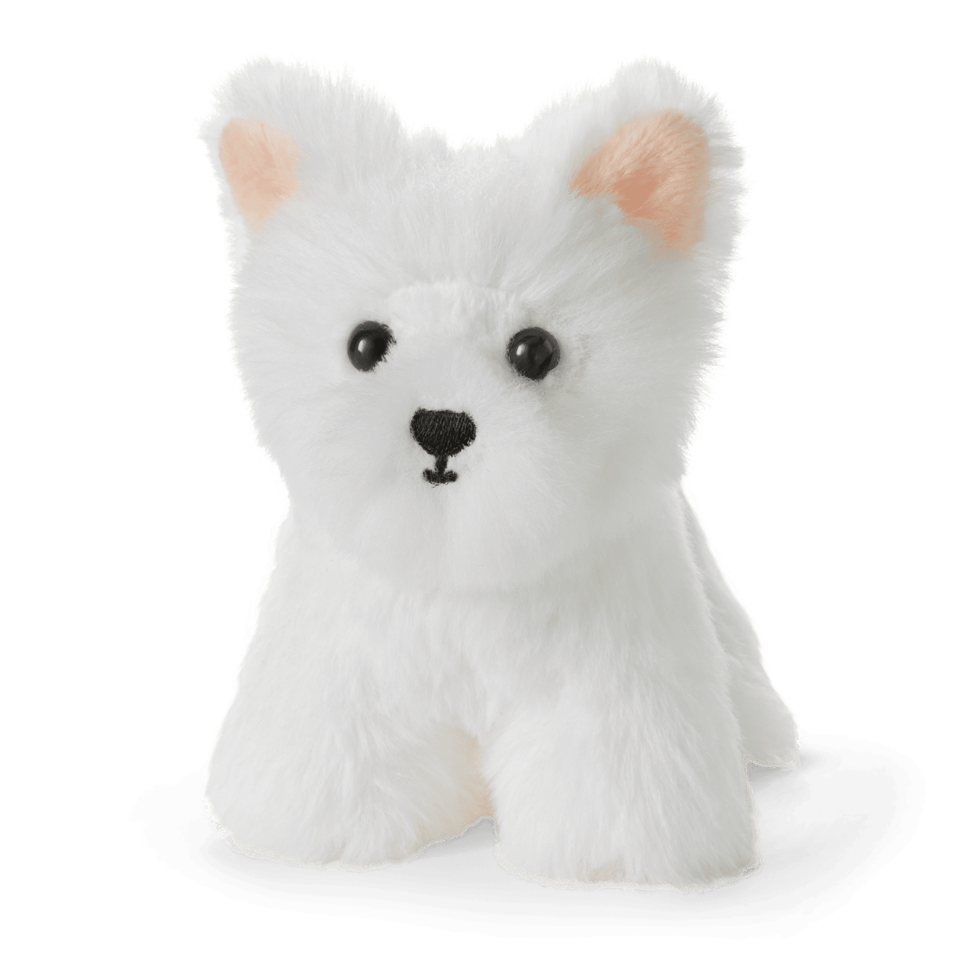 AG™ Star Squad Puppy & Accessories for 18-inch Dolls