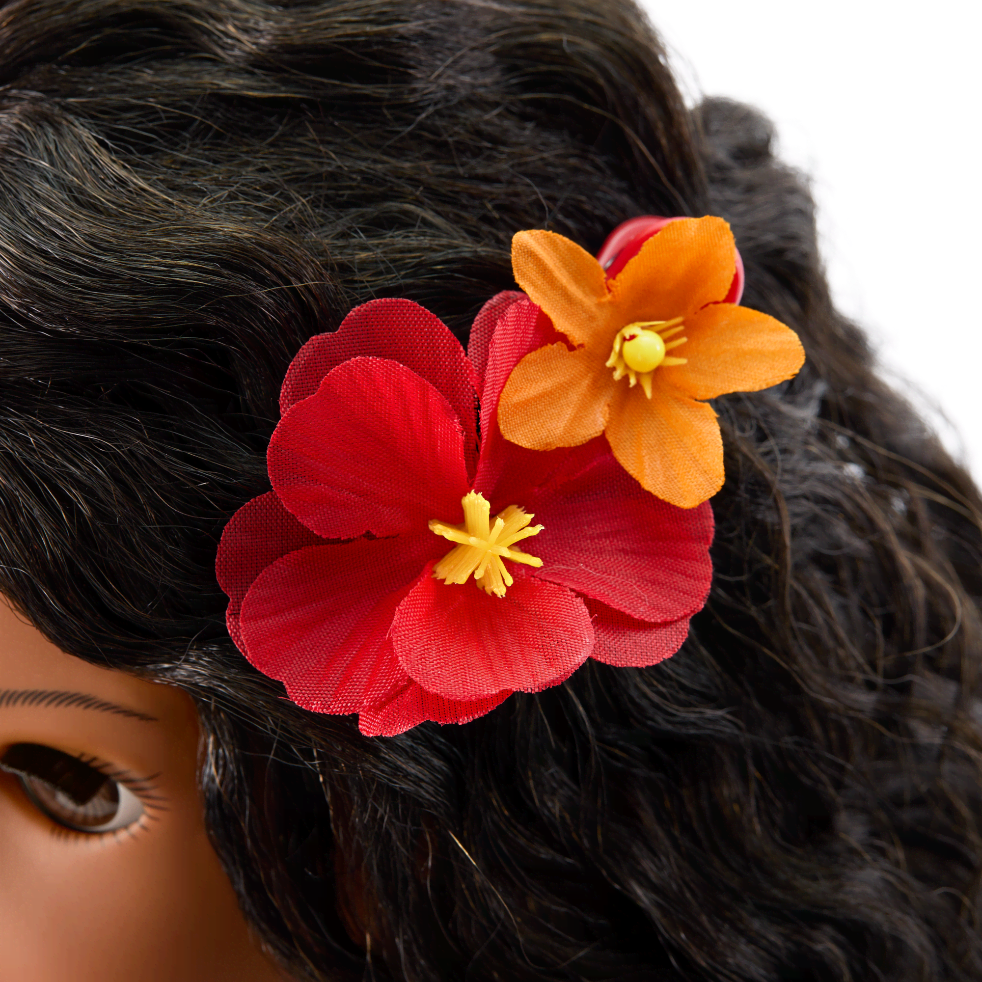 Disney Moana Doll by American Girl®
