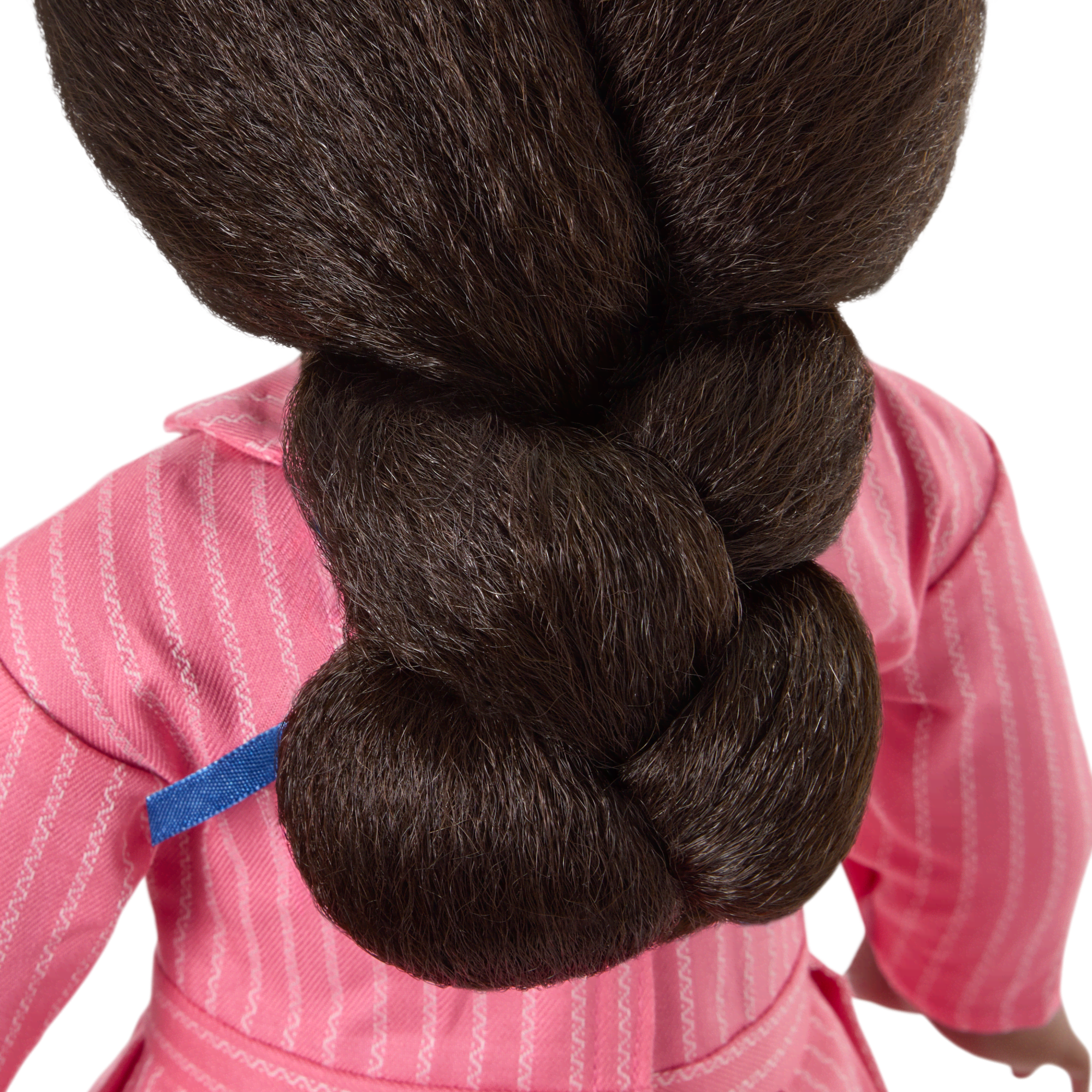 Addy Walker™ 18-inch Doll, Book & Accessories (Historical Characters)