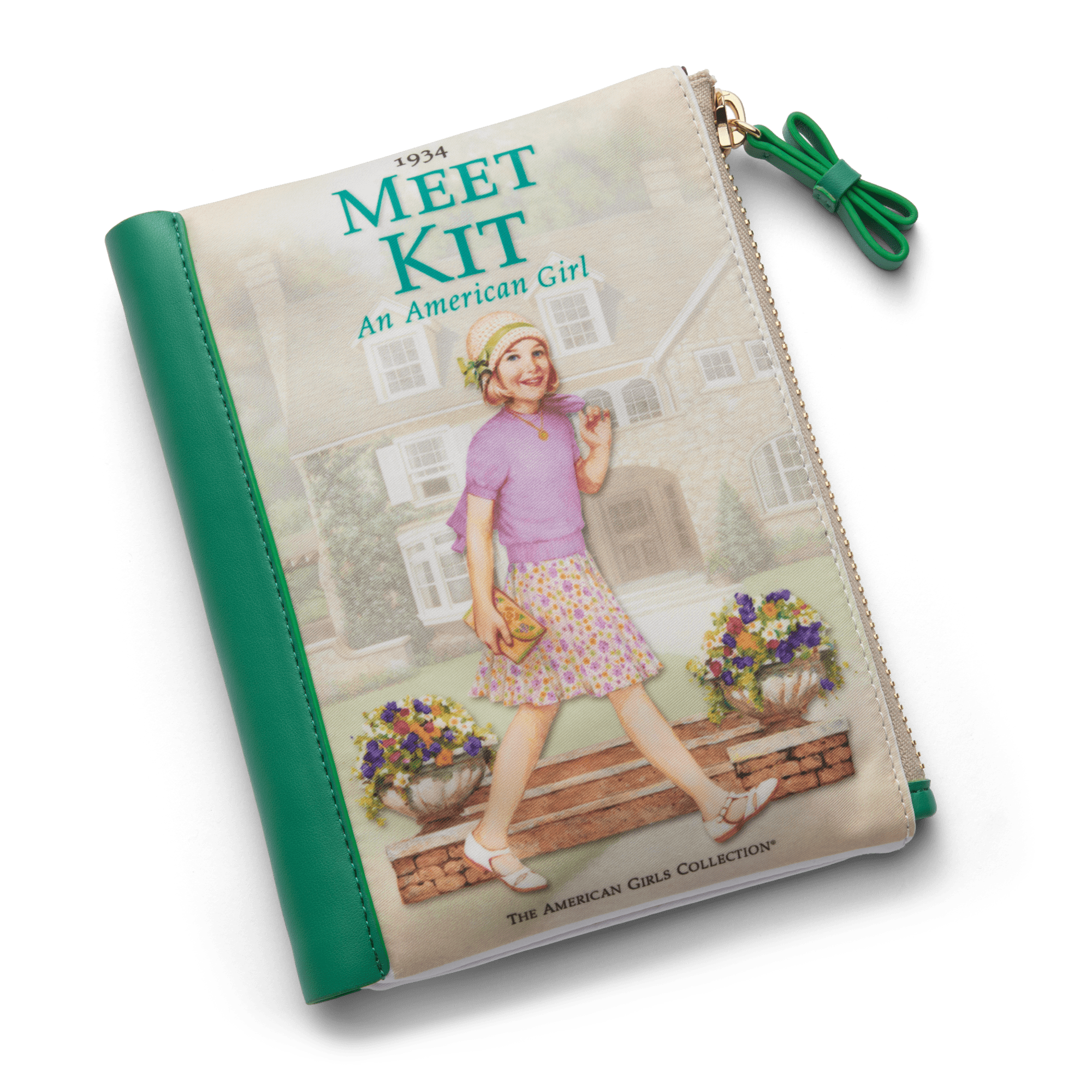American Girl® x Stoney Clover Lane™ Kit™ Bundle