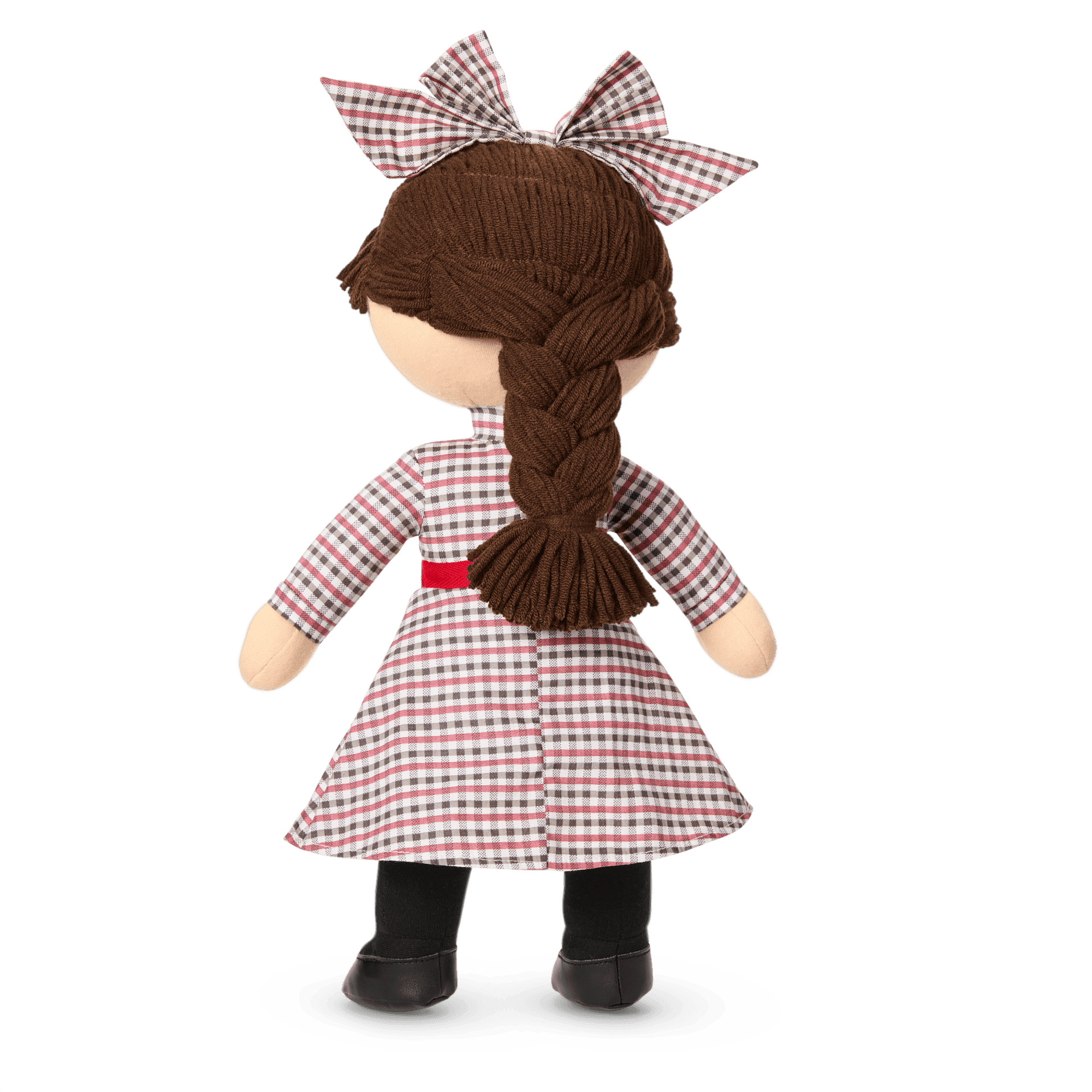 My First Samantha™ Doll & Board Book (Historical Characters)