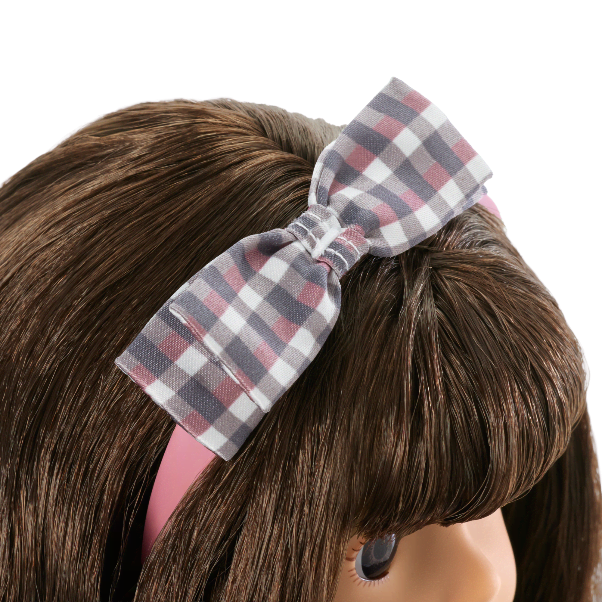 Modern Era™ Samantha™ Doll