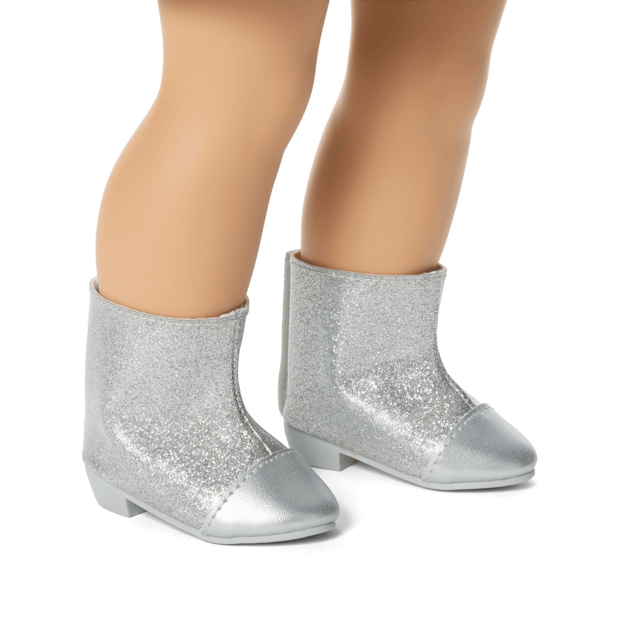 April Diamond Dazzle Outfit for 18-inch Dolls