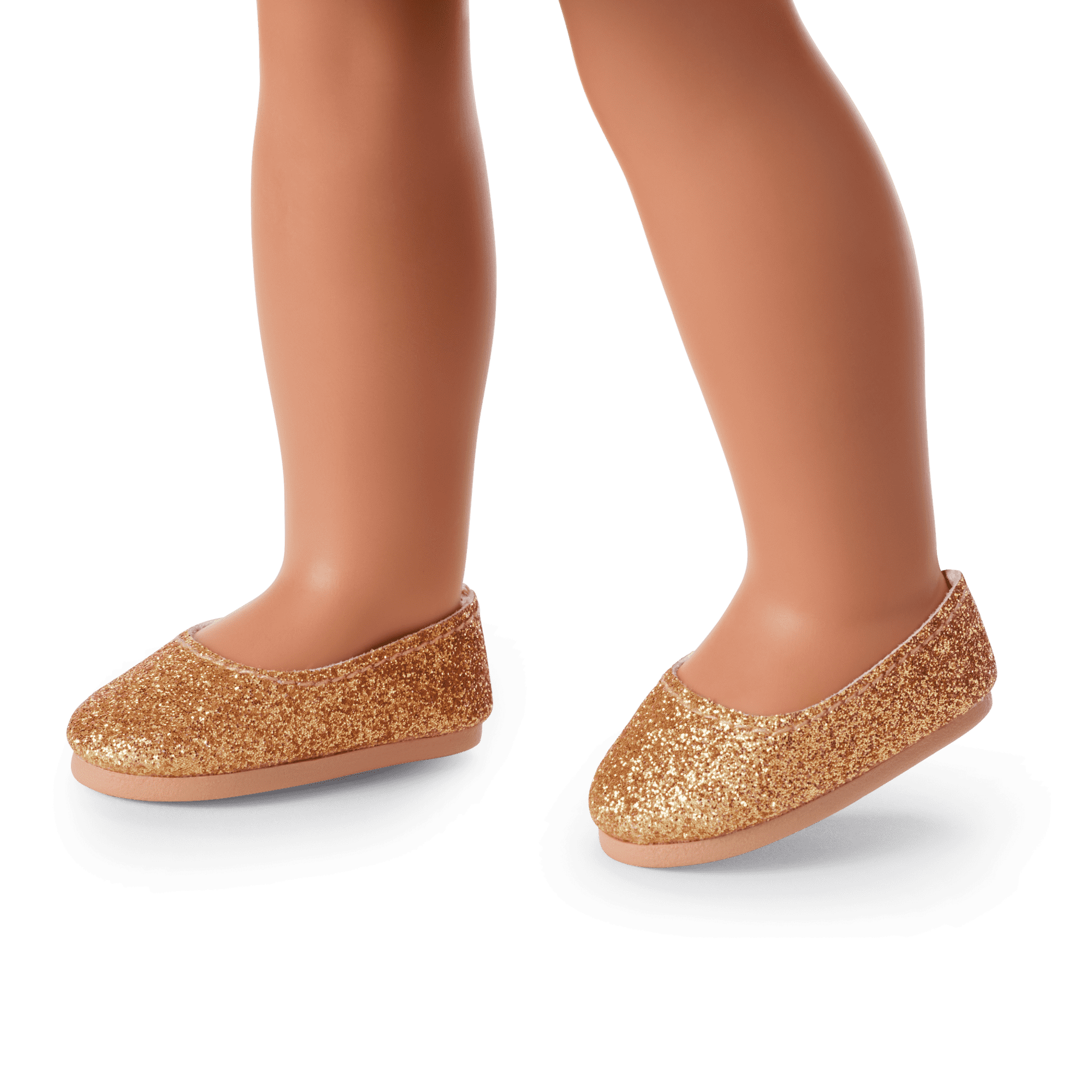 American Girl® x J.Crew Bubble-Skirt Party Outfit Bundle for Girls & 14.5-inch Dolls