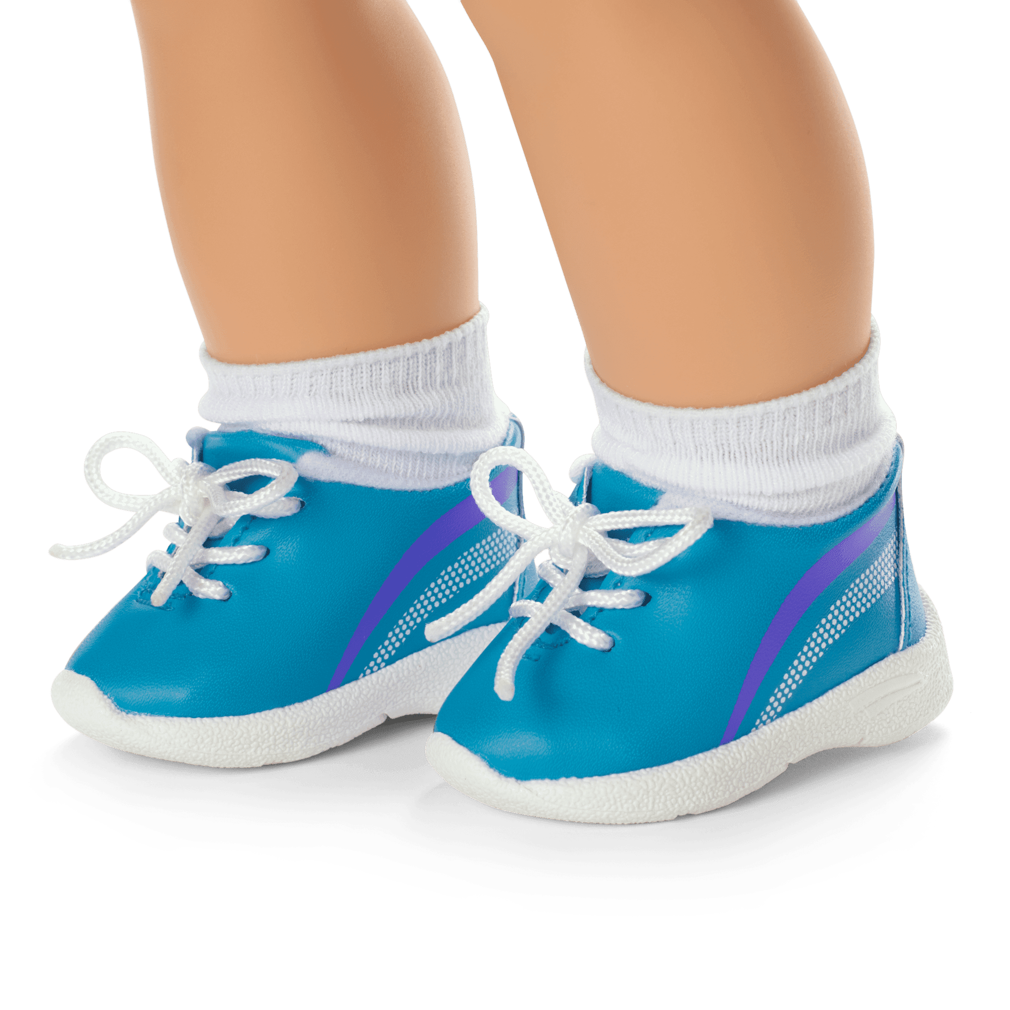 Star Player Basketball Outfit for 18-inch Dolls