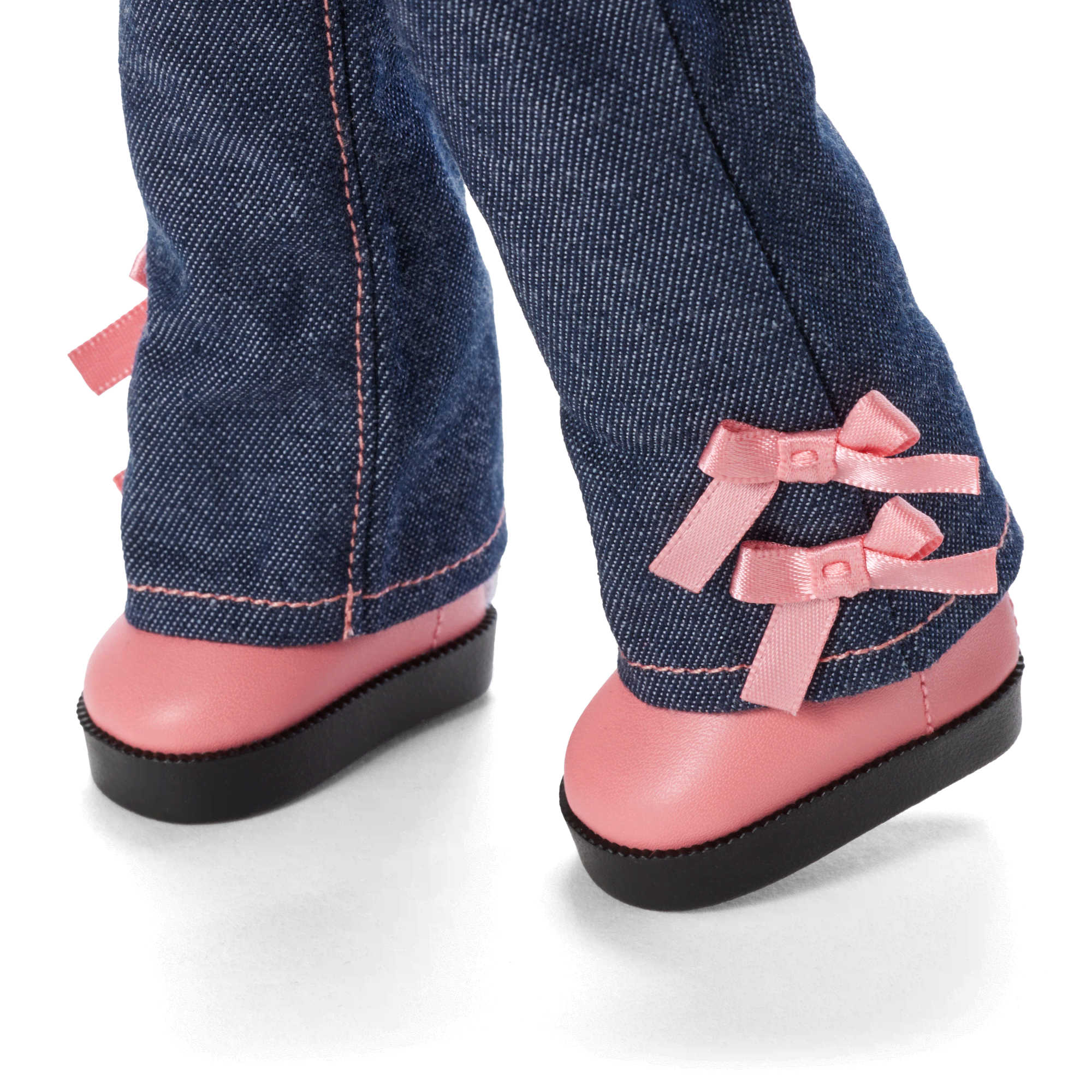 Modern Era™ Felicity™ Doll