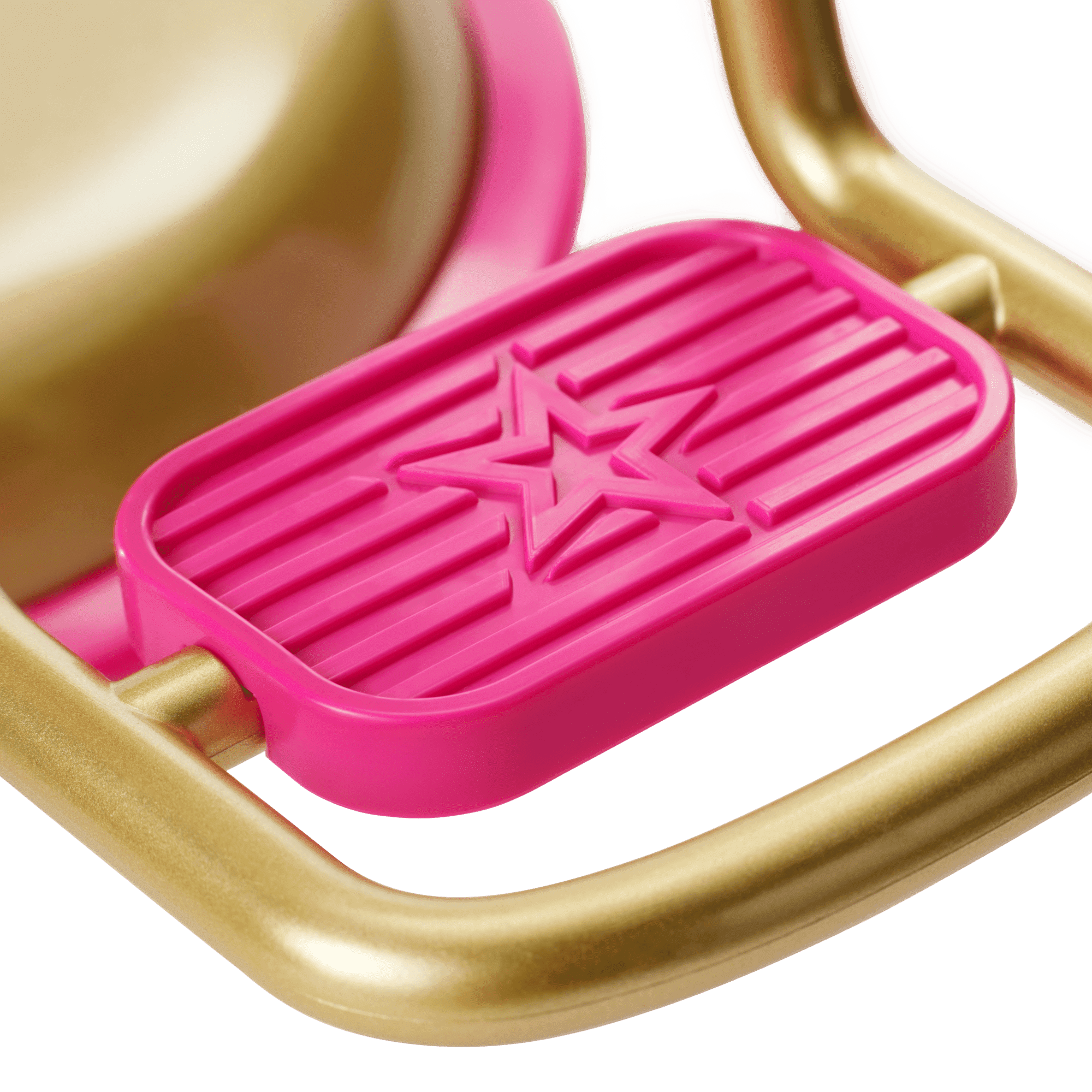 Long Hair Looks™ by Truly Me™ Salon Chair & Accessories for 18-inch Dolls