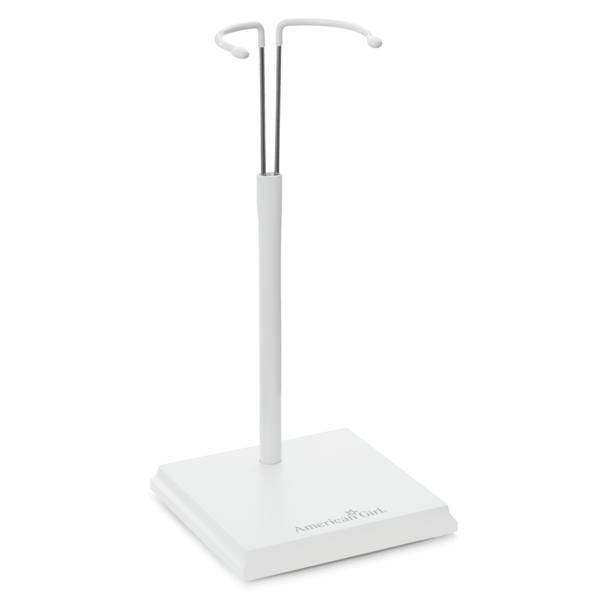 Play & Display Stand