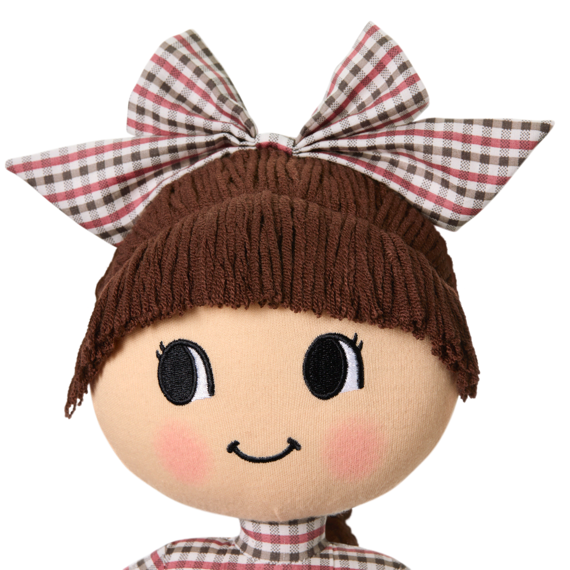 My First Samantha™ Doll & Board Book (Historical Characters)