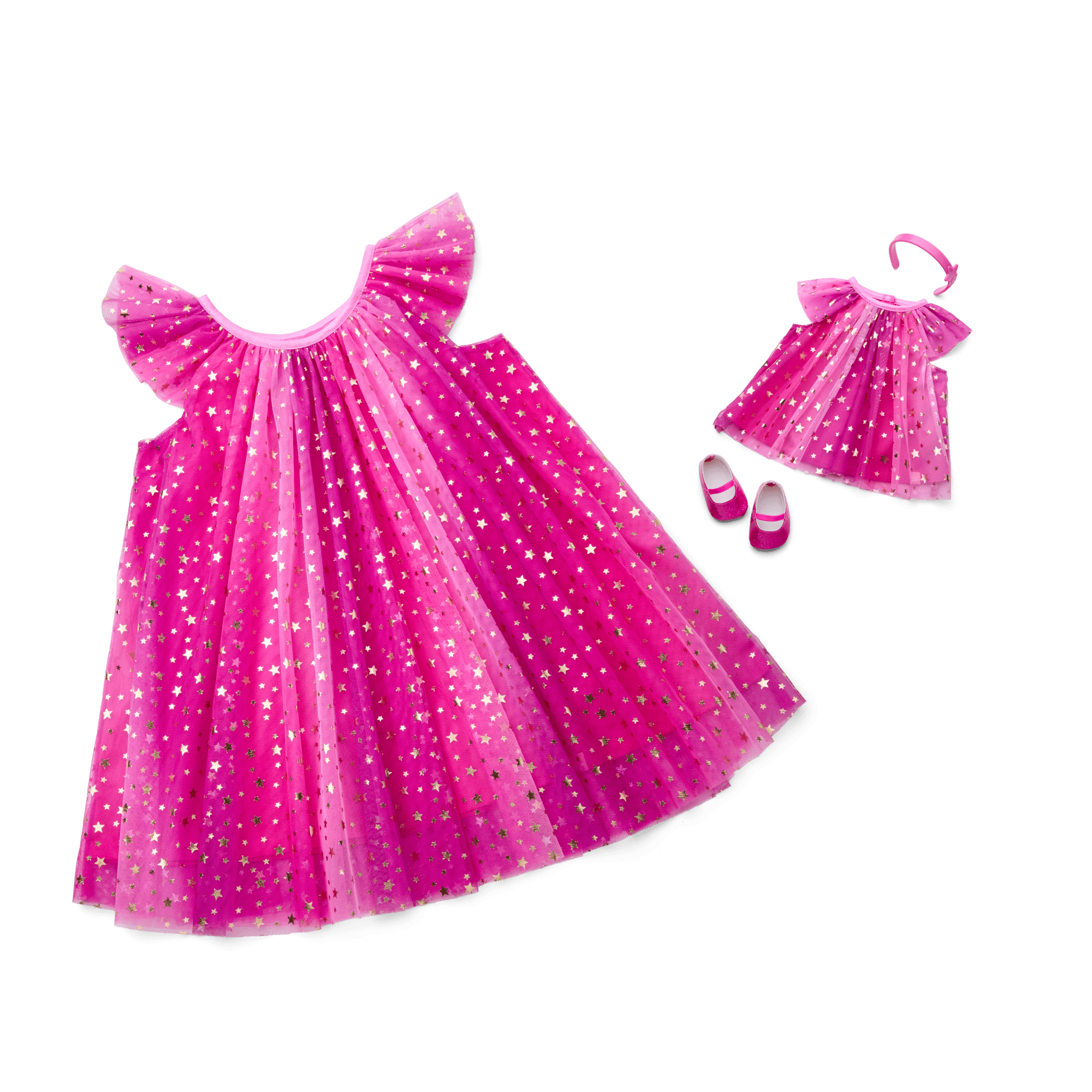 strapless open back dress Crystals Baby Pink V-Neck A-Line Feathered Kids Pageant Dress main image 0