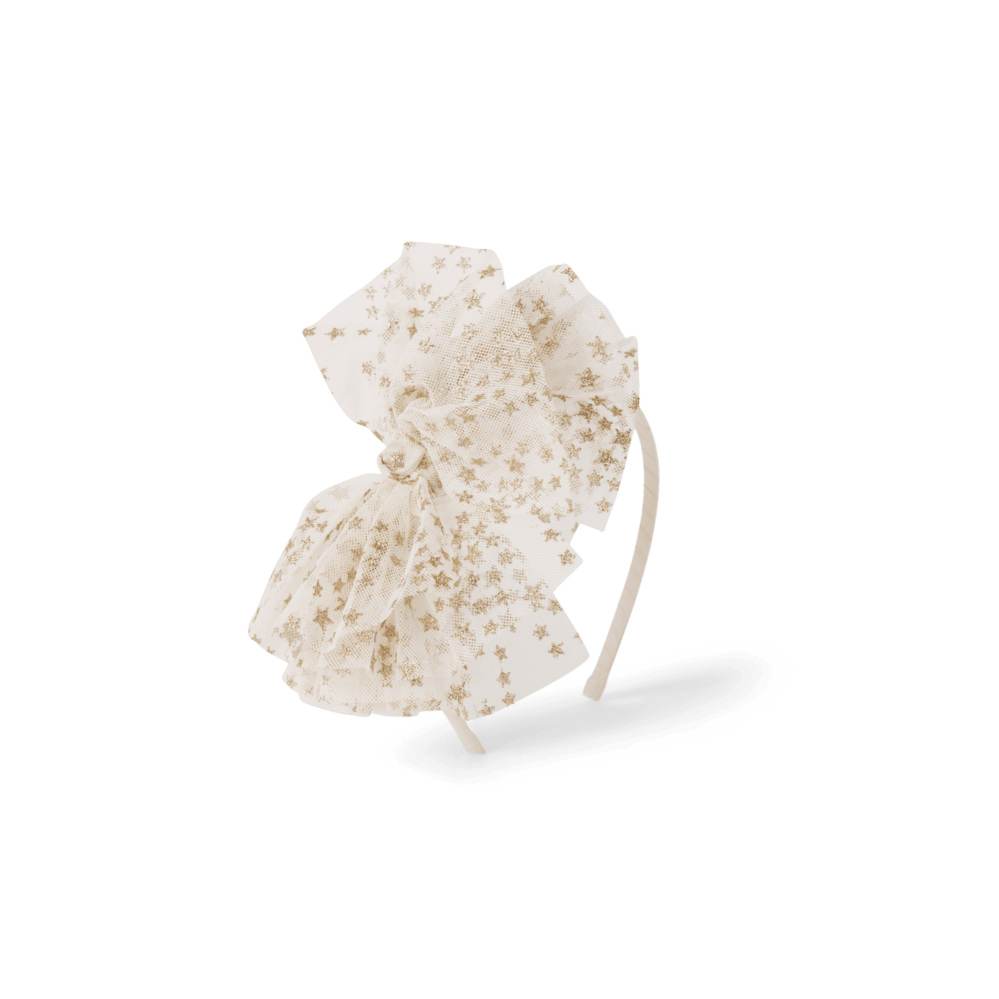 American Girl® x Janie and Jack Celebration Headband for Girls