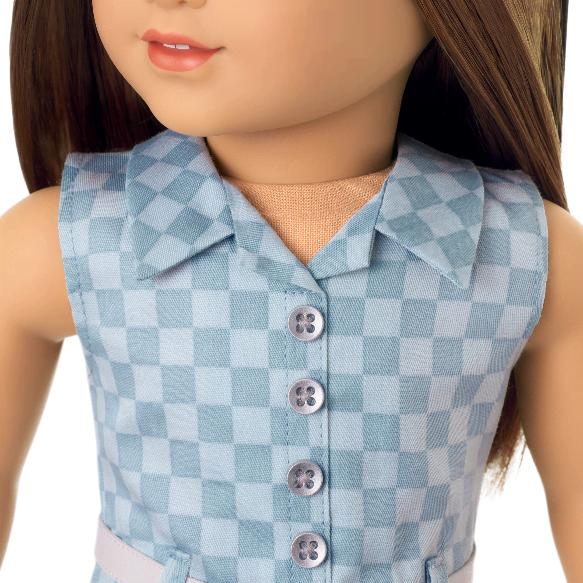 American Girl® x Megan Moroney Fan Fashion Outfit for 18-inch Dolls