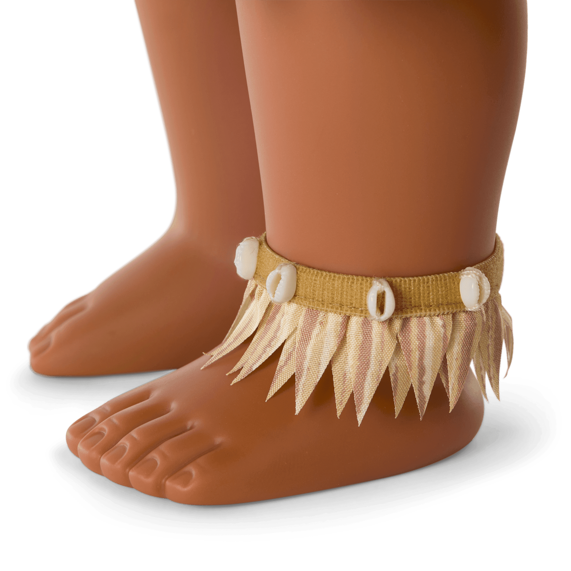 Disney Moana Doll by American Girl®