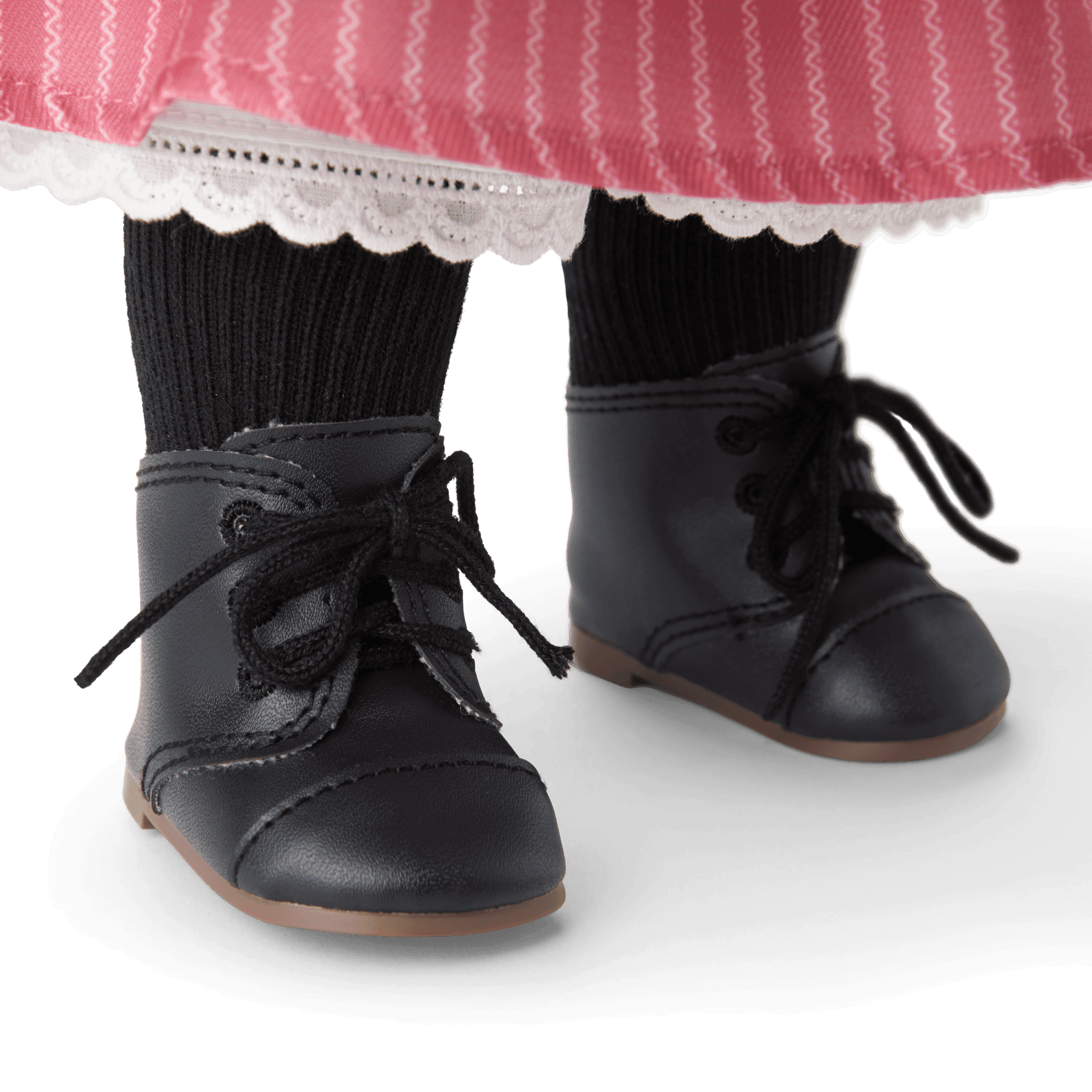 Addy Walker™ 18-inch Doll, Book & Accessories (Historical Characters)