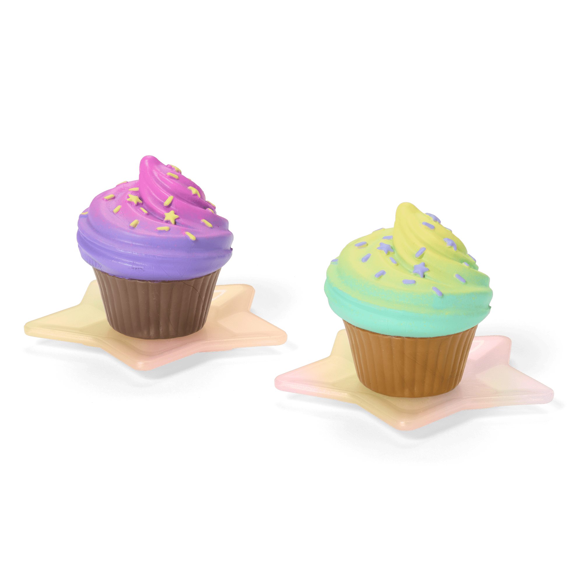 Lea’s™ Sparkle & Celebrate Set (AG Sisters™)