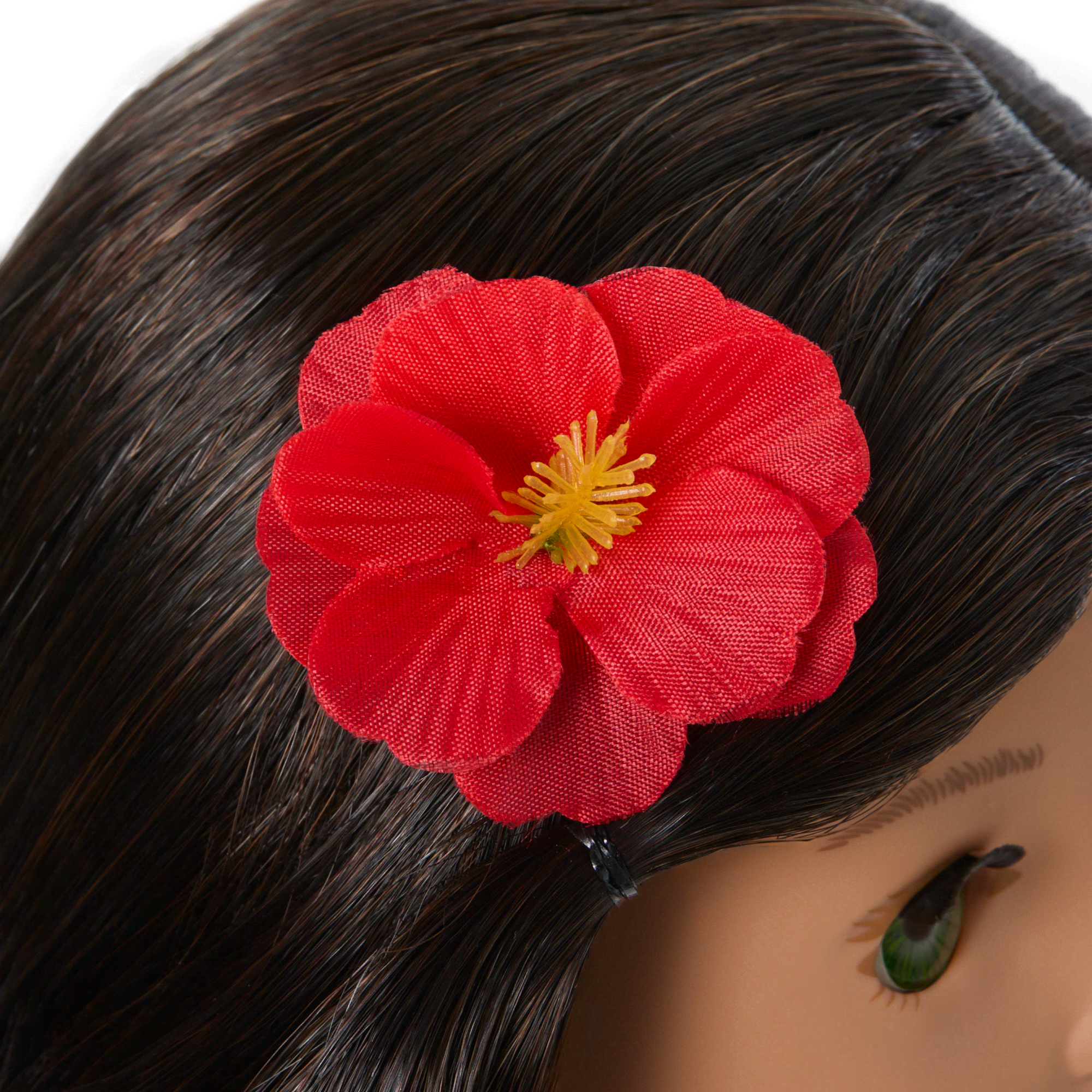 Nanea’s™ Volunteer Gift Set