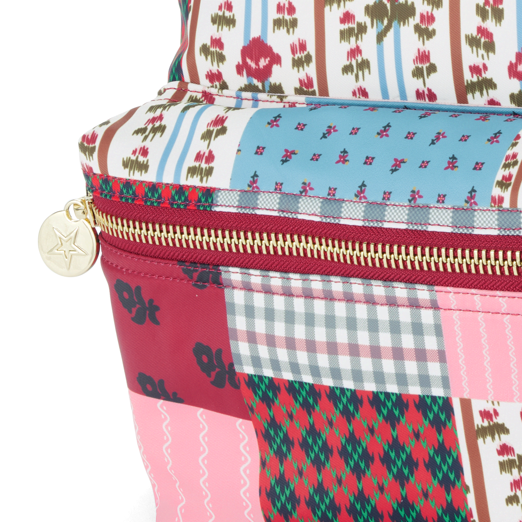 American Girl® x Stoney Clover Lane™ Classic Backpack (Full Size)