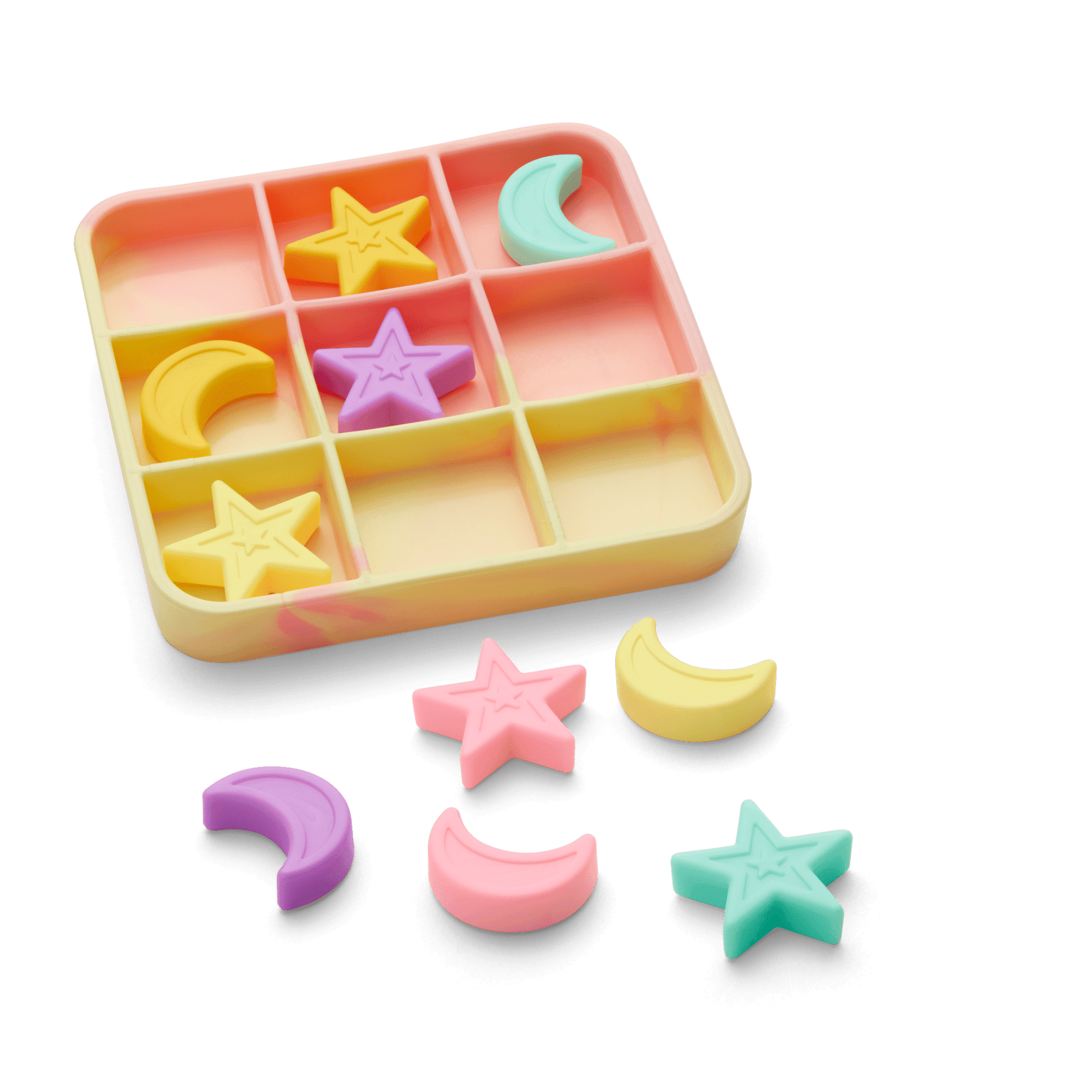 AG Sisters™ Sleepover Snacks Set