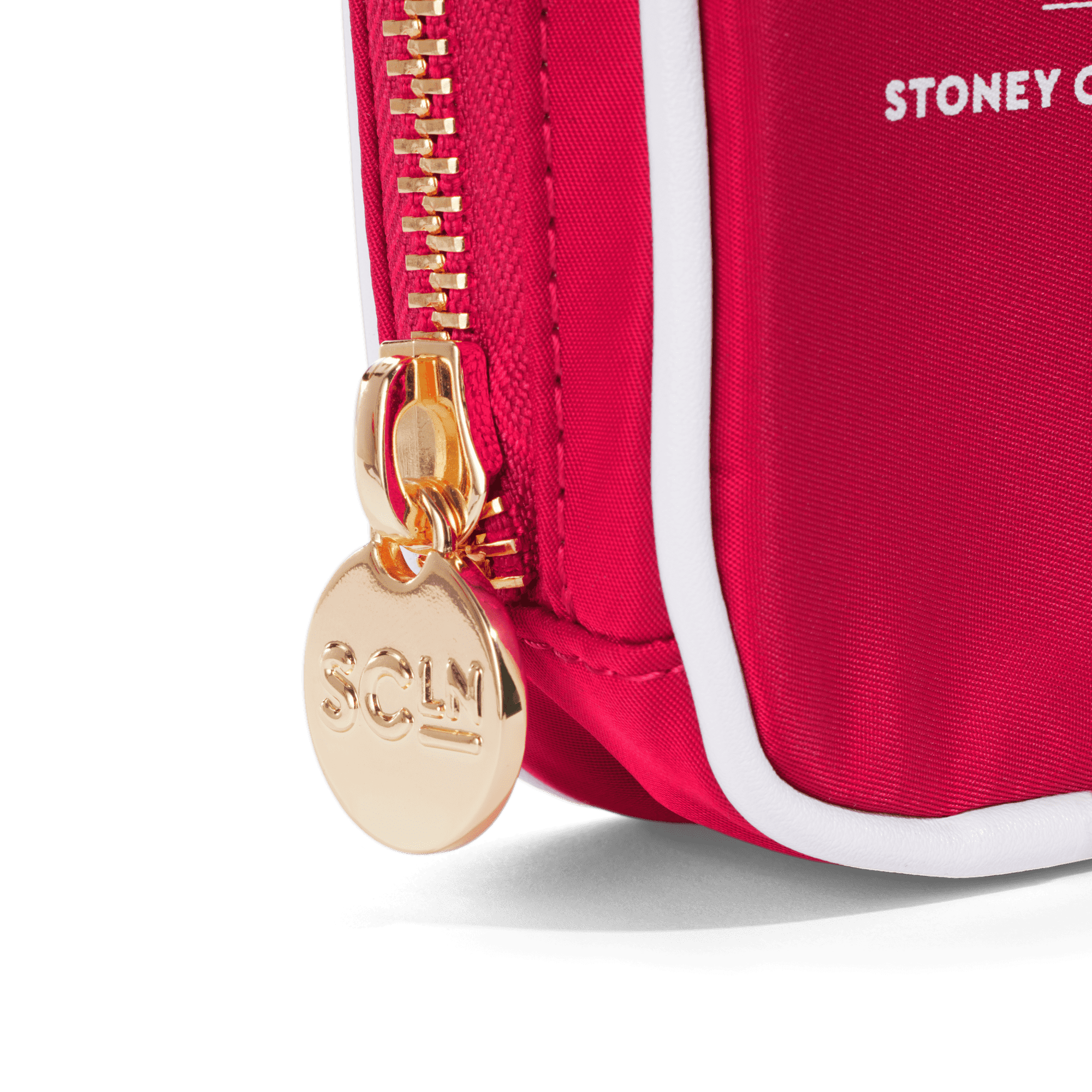 American Girl® x Stoney Clover Lane™ AG™ Box Bag Charm