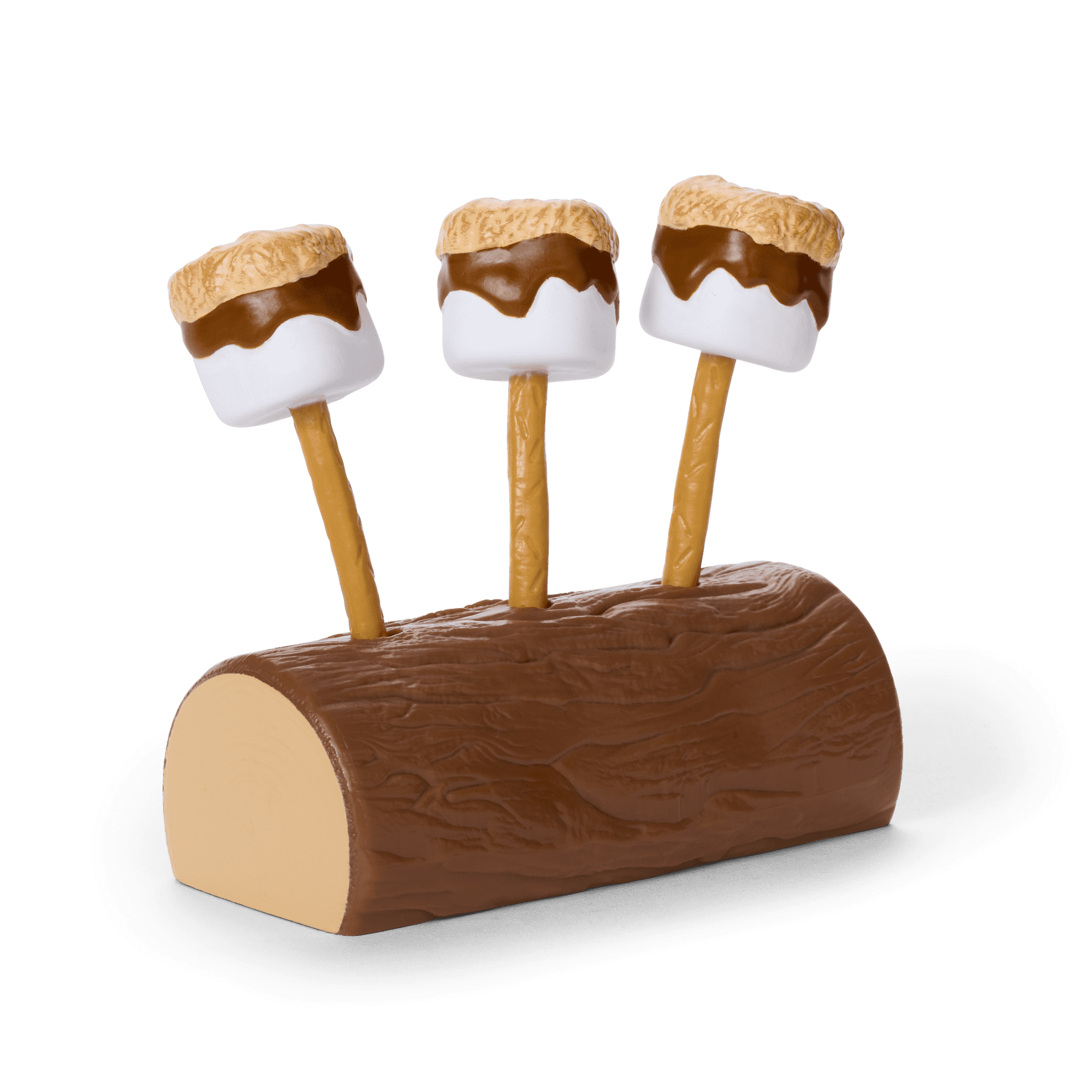 Daisy Davenport’s™ Party Table & Snacks for 18-inch Dolls (Girl of the Year™ 2027)