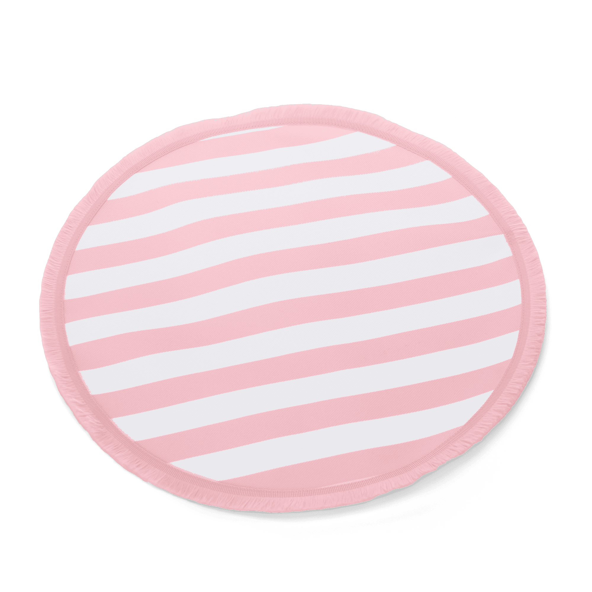 Raquel's™ Summertime Treats Set for 18-inch Dolls (Girl of the Year™ 2026)