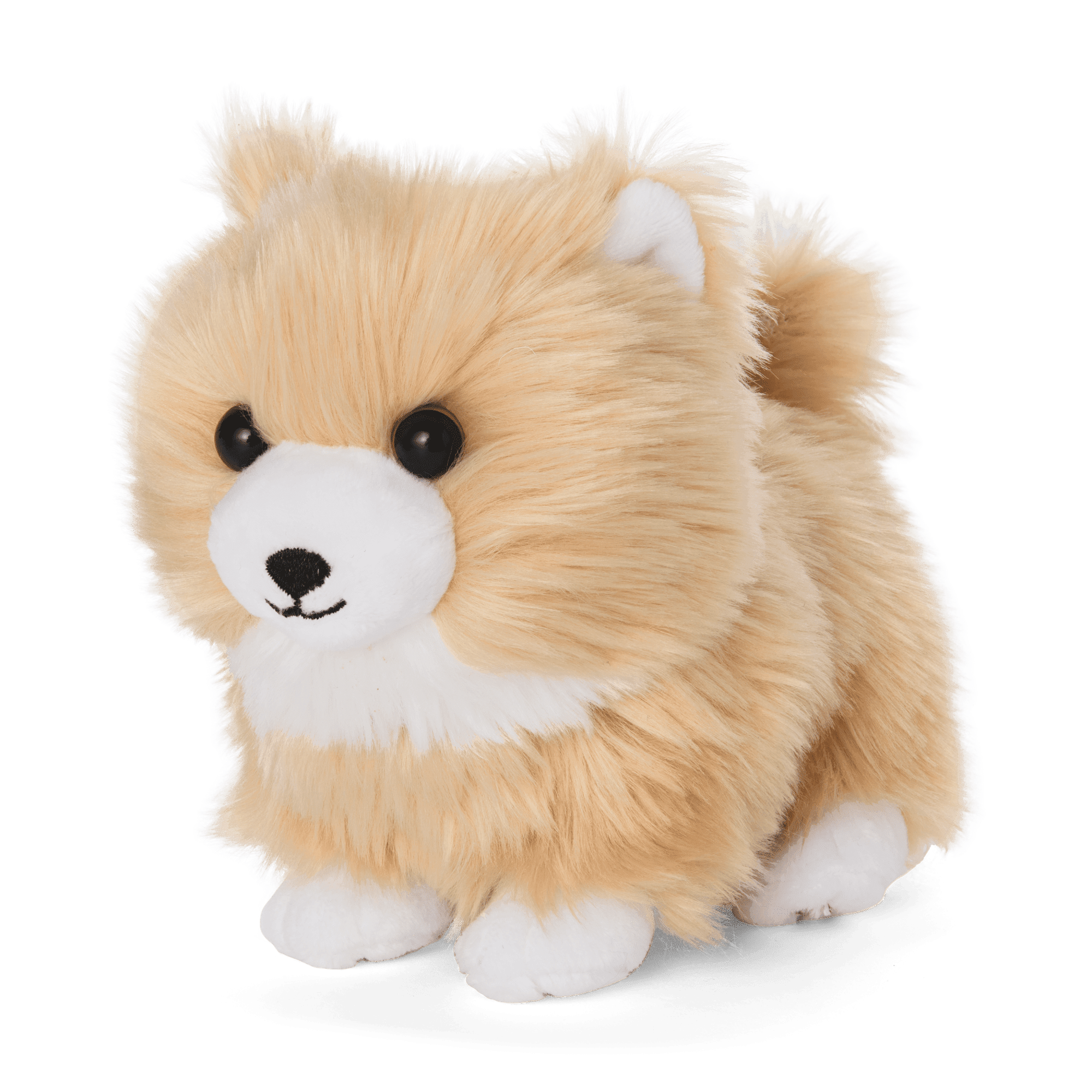 Raquel Reyes™ Gift Set (Girl of the Year™ 2026)