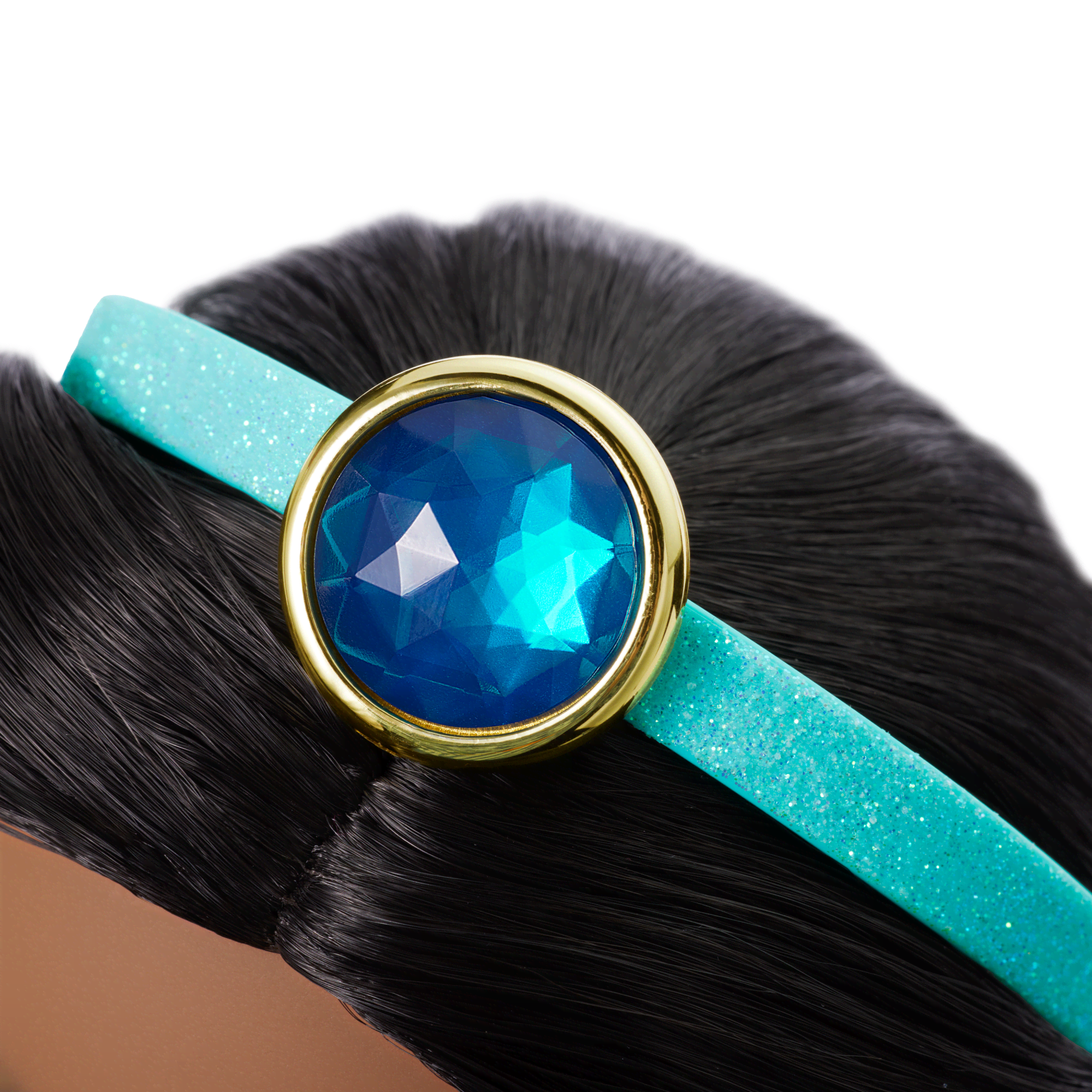 Disney Princess Jasmine Doll by American Girl®