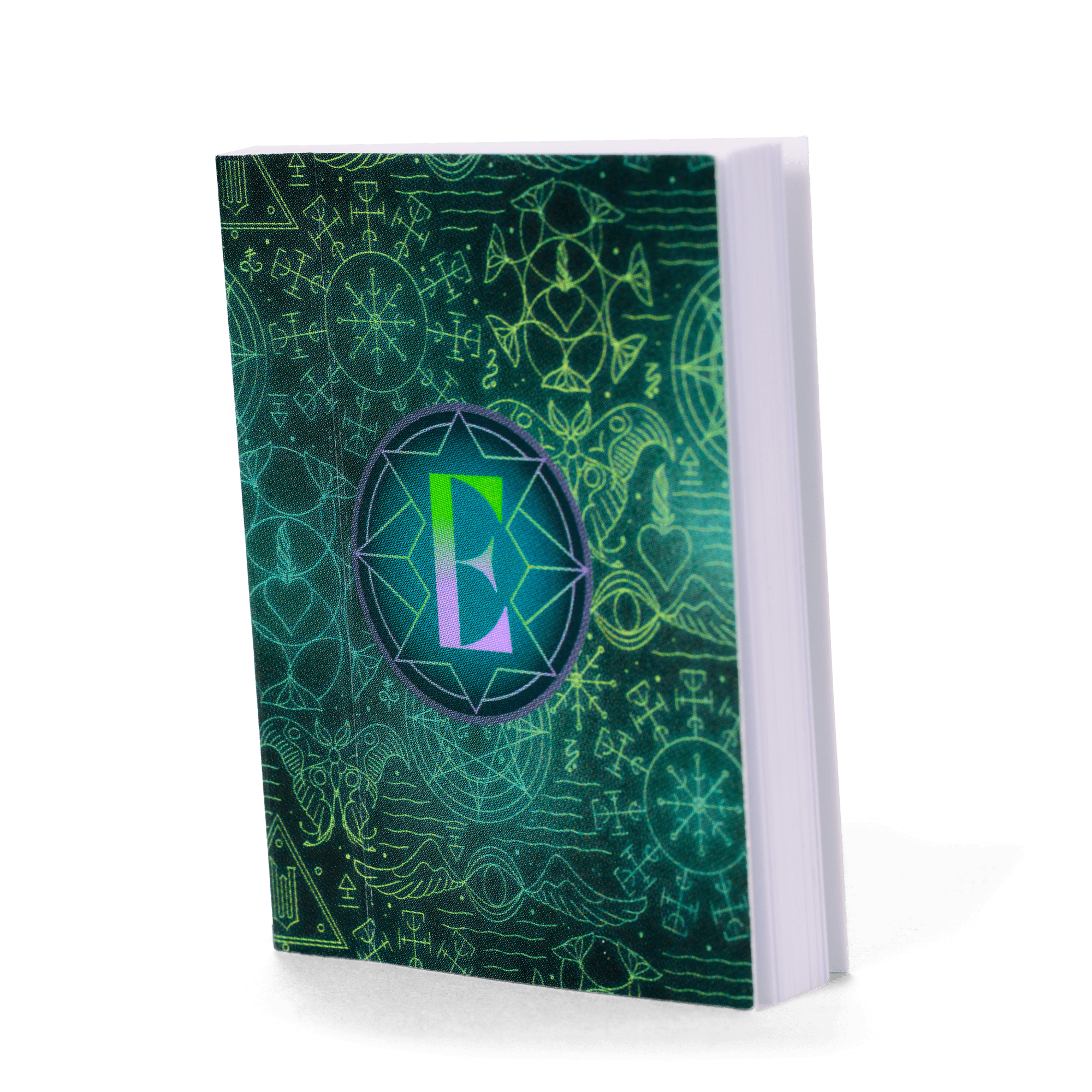 WICKED Elphaba “Popular” Pajamas by American Girl® Collector Series