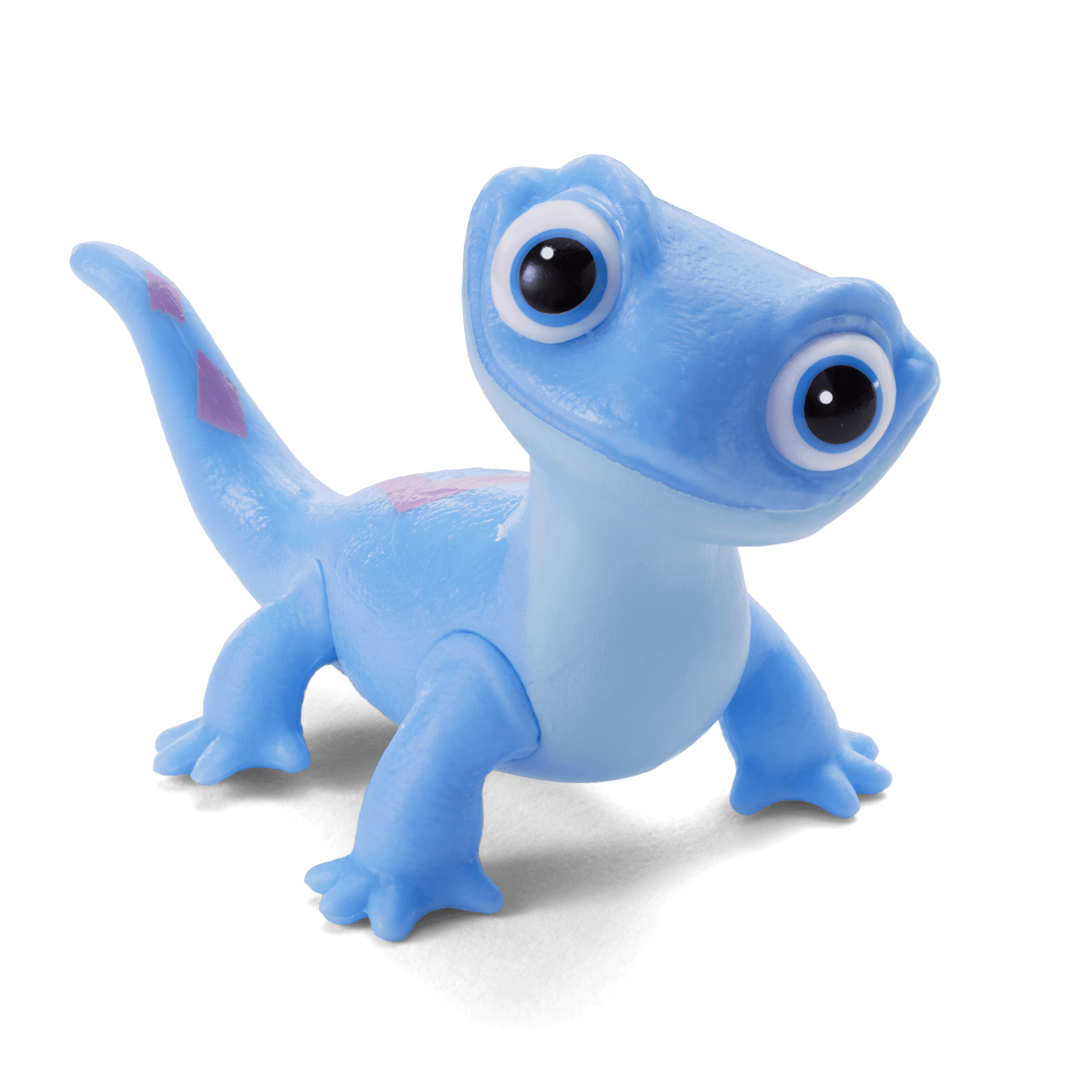 Disney Frozen Elsa Travel Outfit & Bruni for 18-inch Dolls by American Girl®