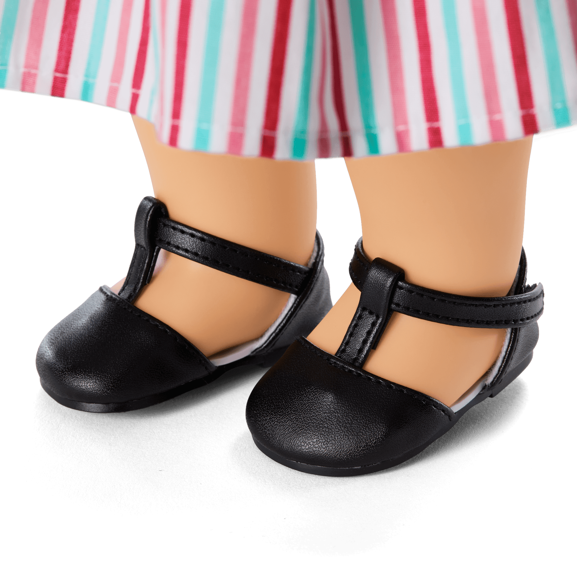 Maryellen’s™ Diner Gift Set