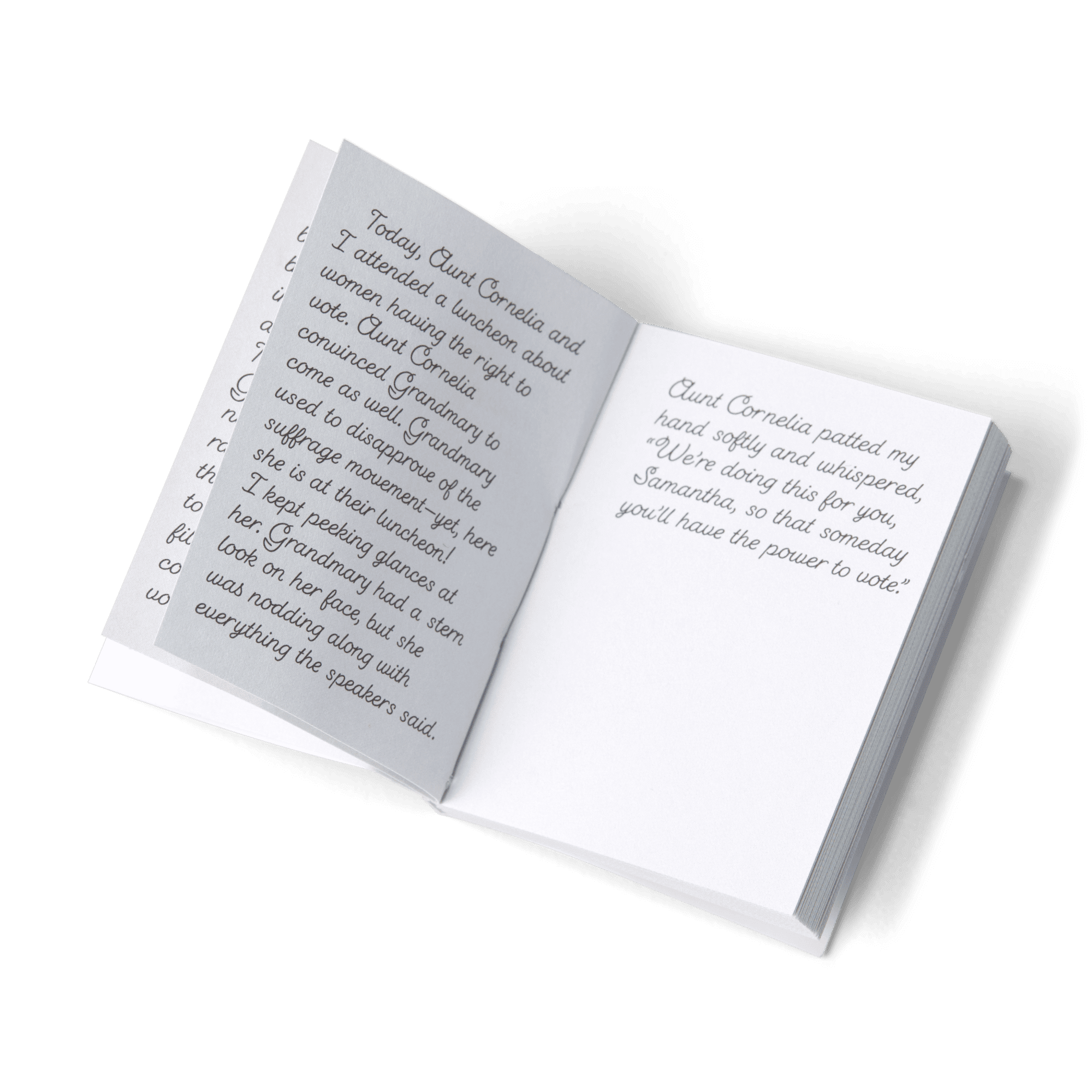 Raquel's™ Accessories for 18-inch Dolls (Girl of the Year™ 2026)