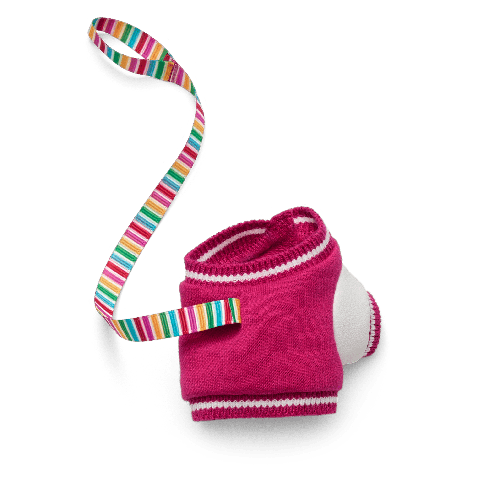 AG™ Star Squad Puppy & Accessories for 18-inch Dolls