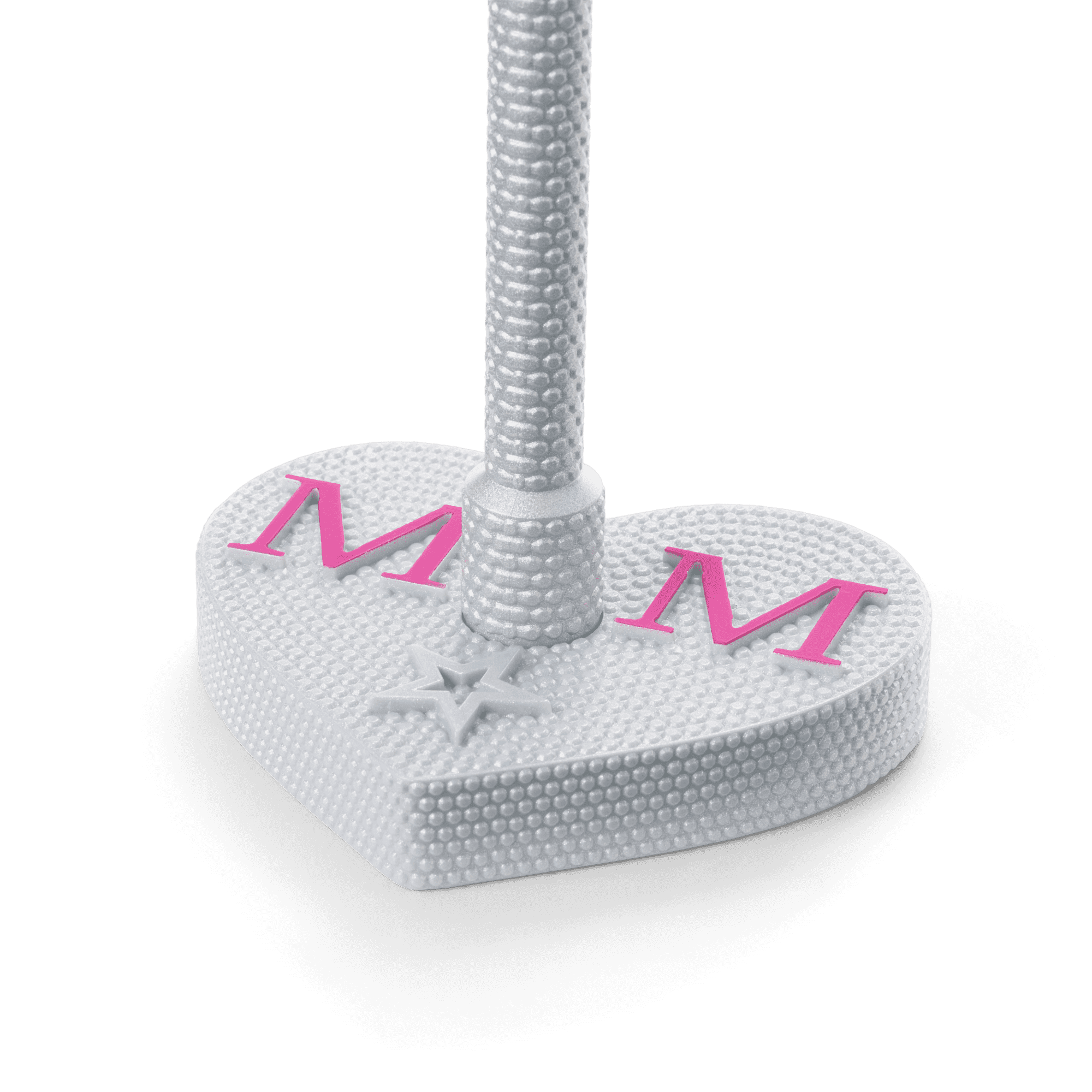 American Girl® x Megan Moroney Guitar & Mic Stand for 18-inch Dolls