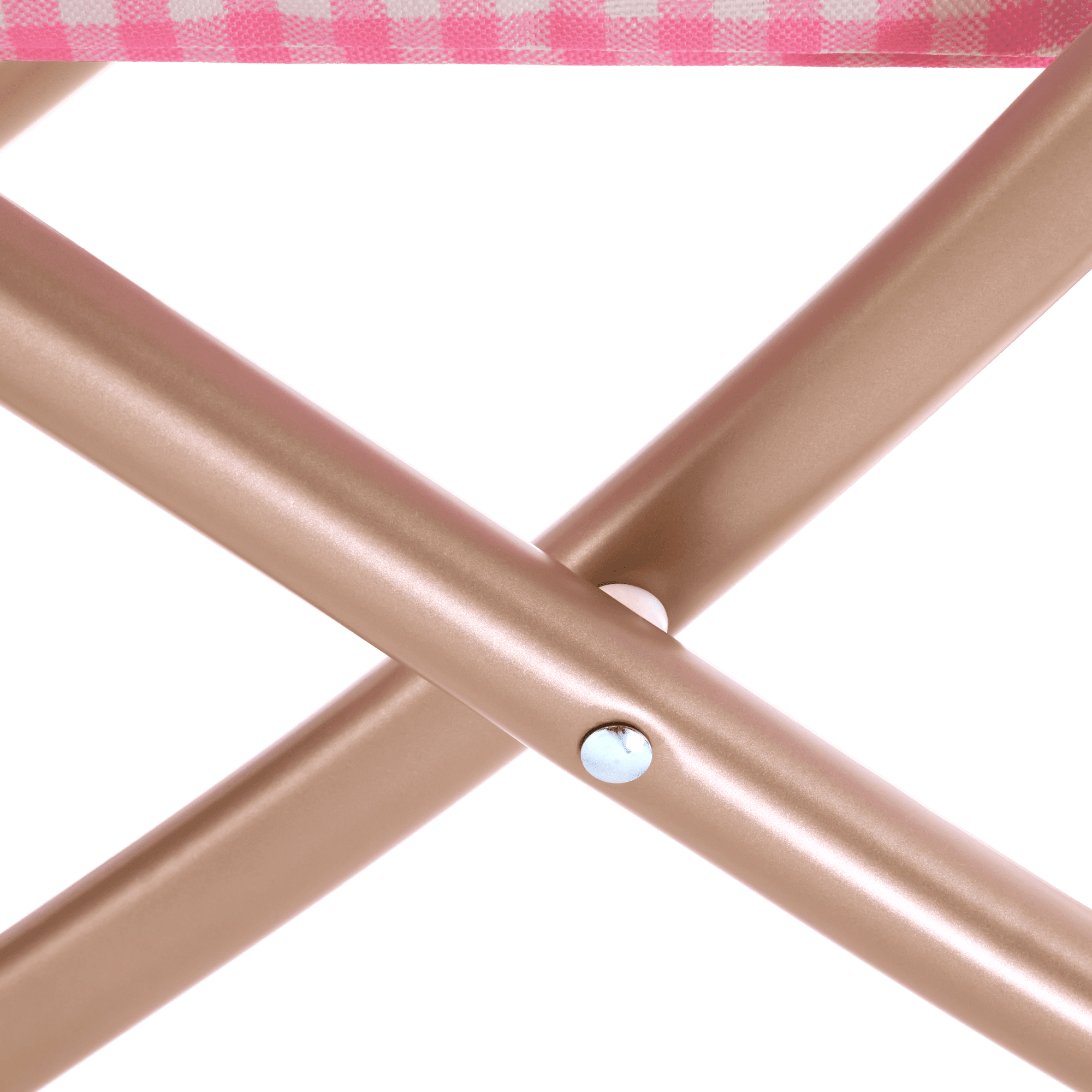 Bitty Baby® Luxe Bassinet Stroller