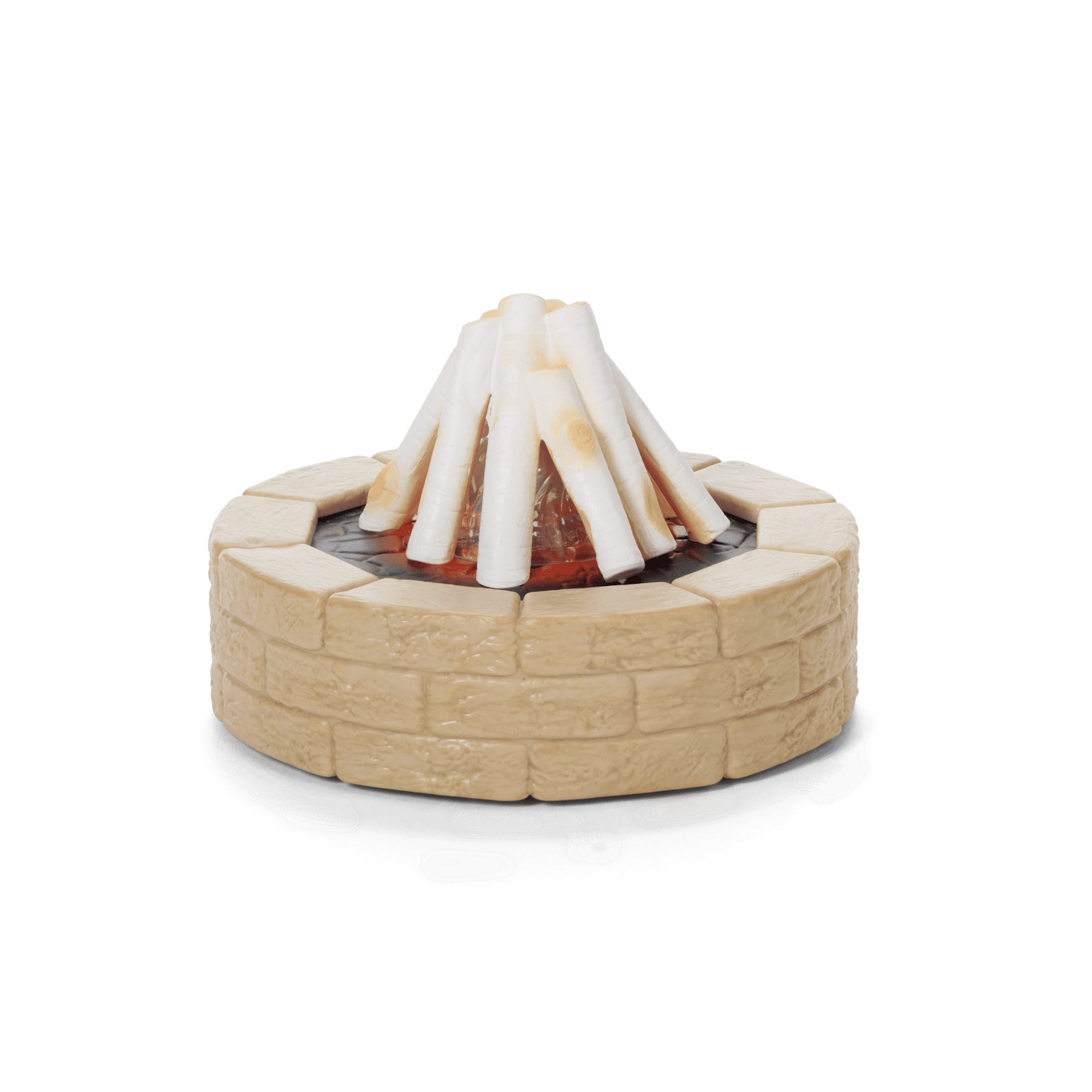 Daisy Davenport’s™ Campfire Set for 18-inch Dolls (Girl of the Year™ 2027)
