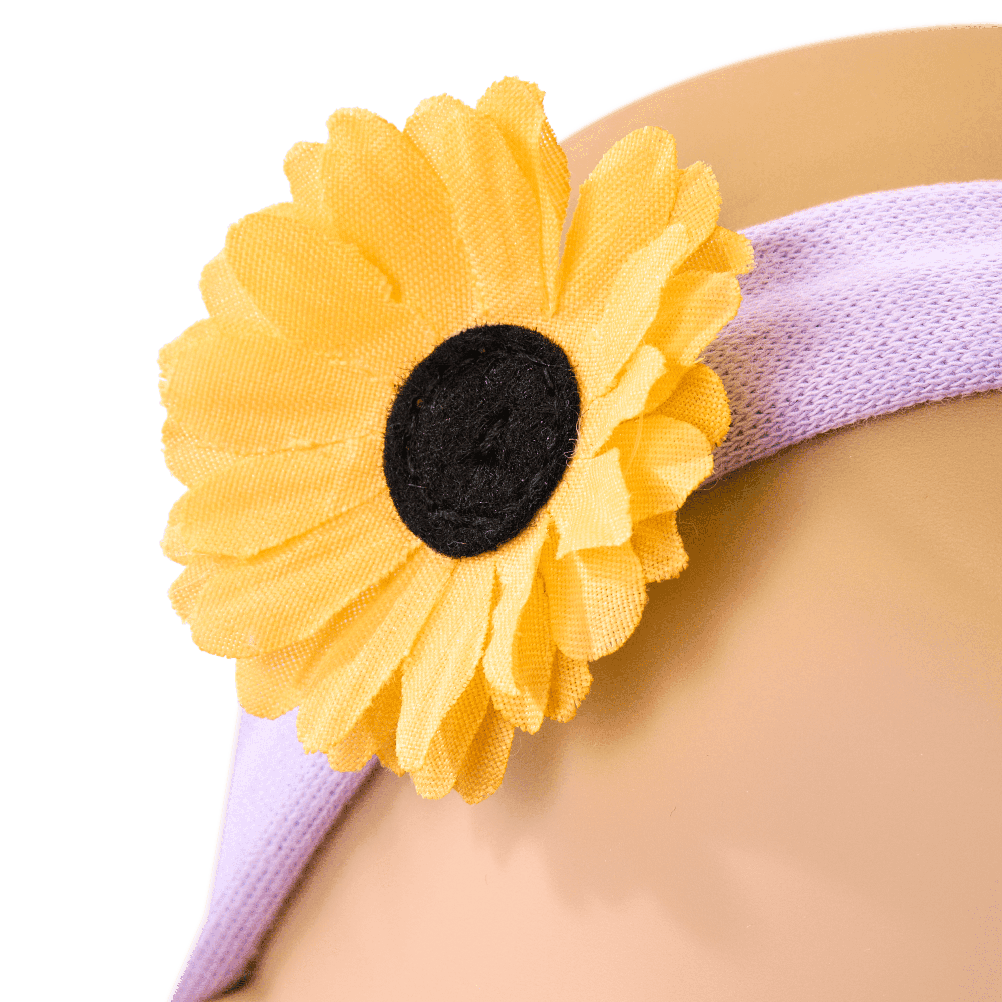 Disney Princess Rapunzel Cuddle & Care Set with Bitty Baby® Doll by American Girl®