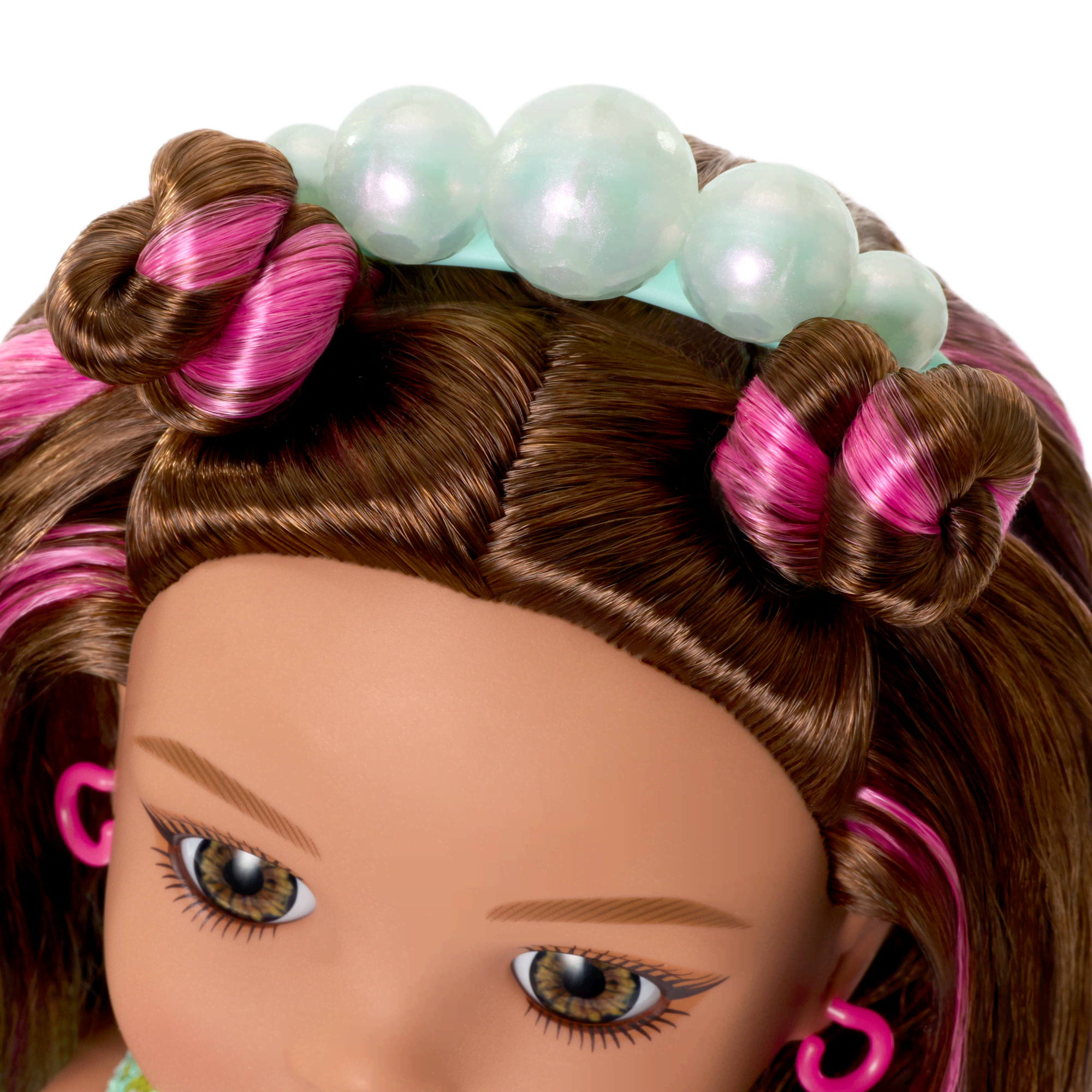 Lea’s™ Sparkle & Celebrate Set (AG Sisters™)