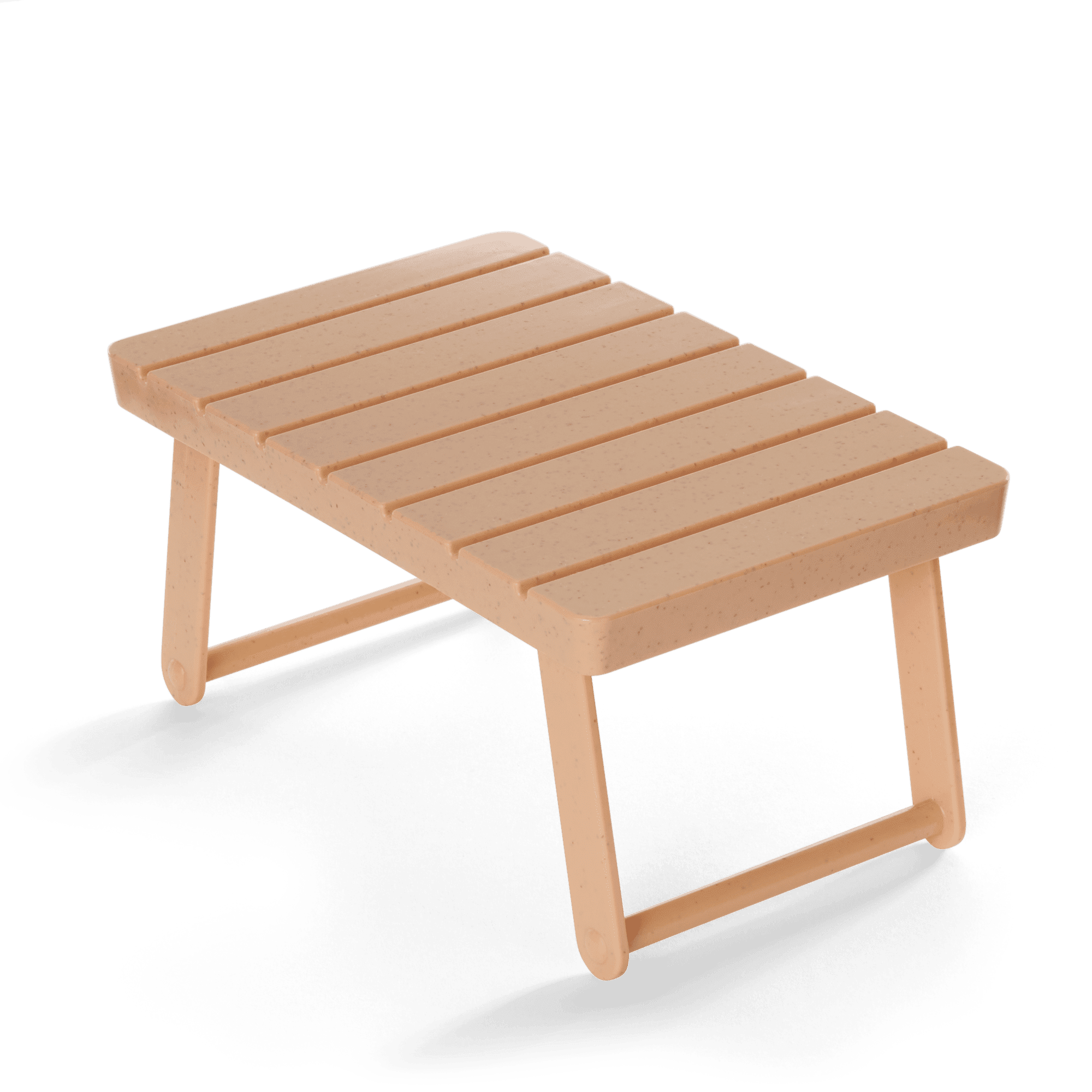 Raquel's™ Beach Chairs & Barbecue Set for 18-inch Dolls (Girl of the Year™ 2026)