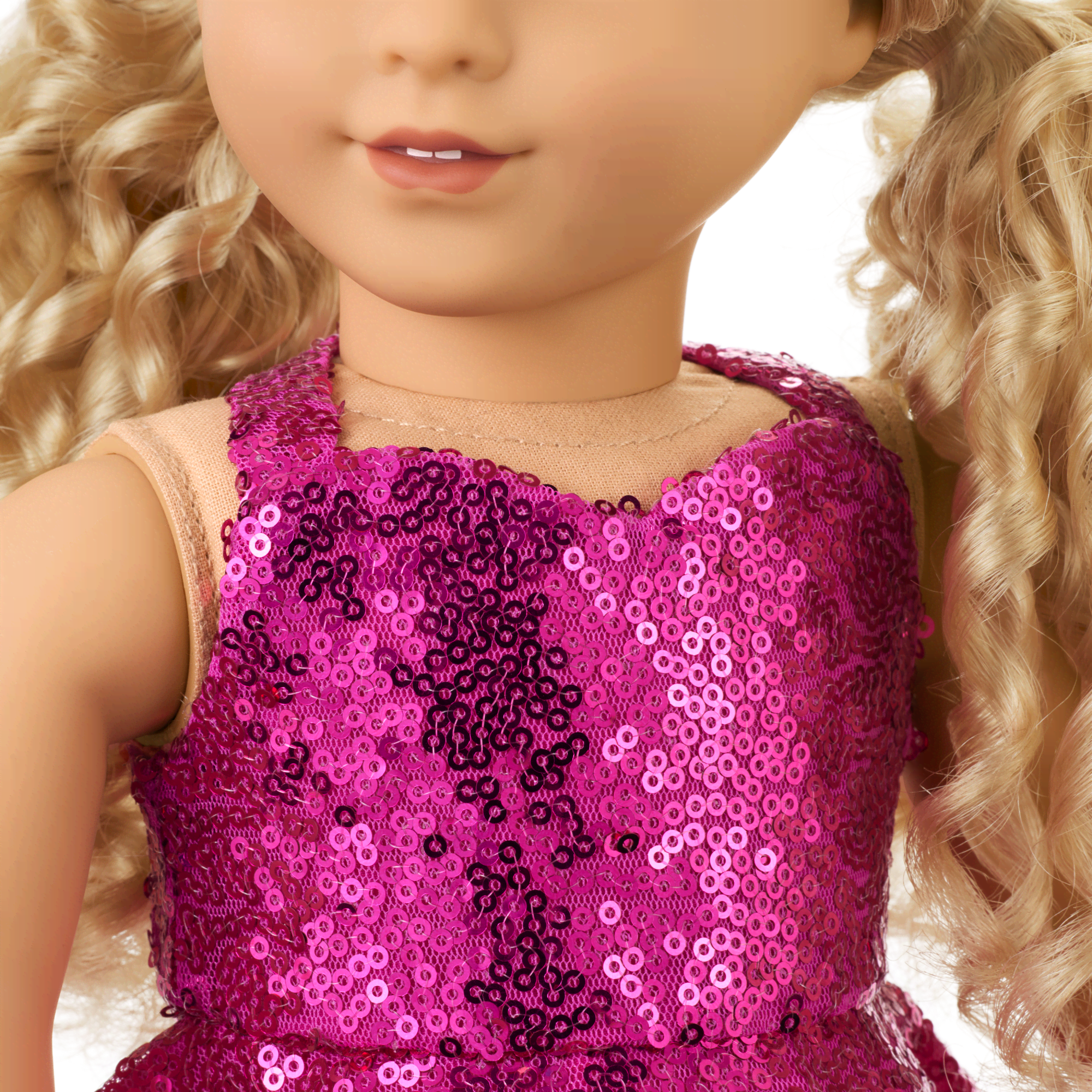 American Girl® x Megan Moroney Stage Outfit for 18-inch Dolls