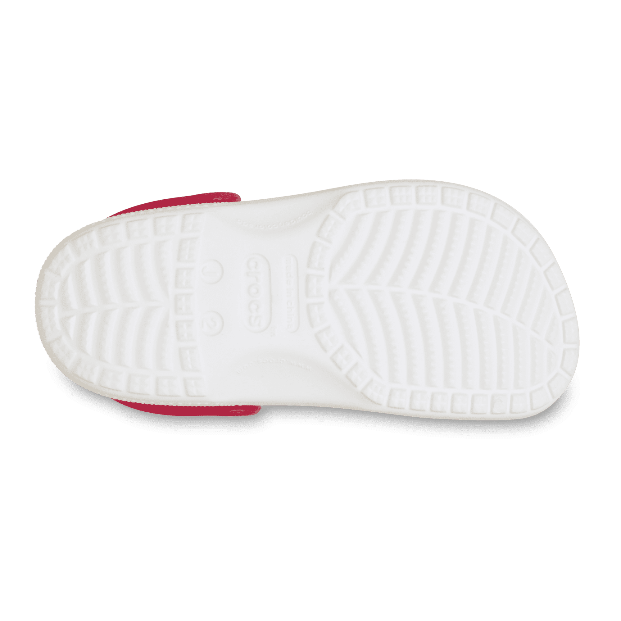 American Girl® x Crocs™ Classic Clog for Girls