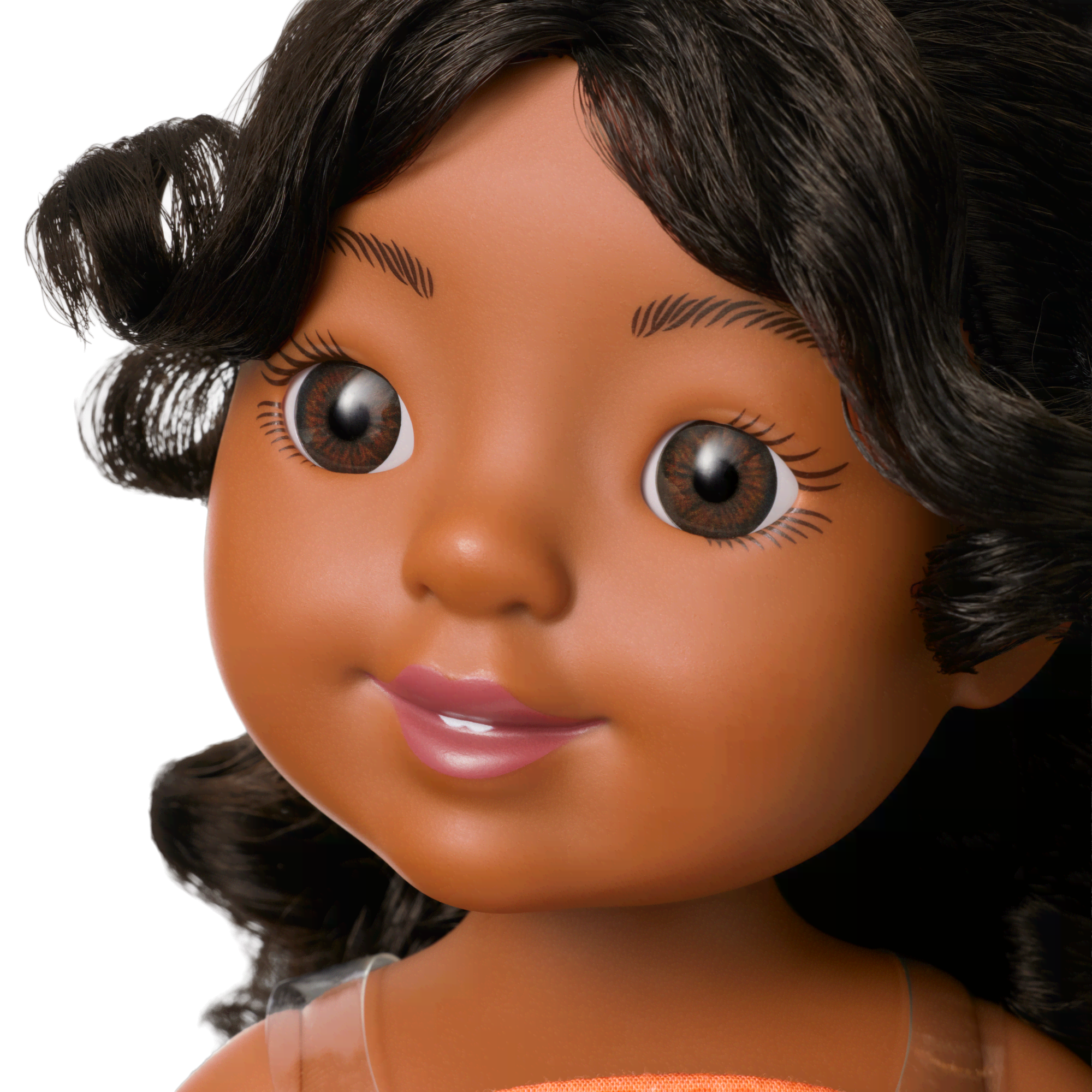 Disney Moana 2 Simea Doll by American Girl®