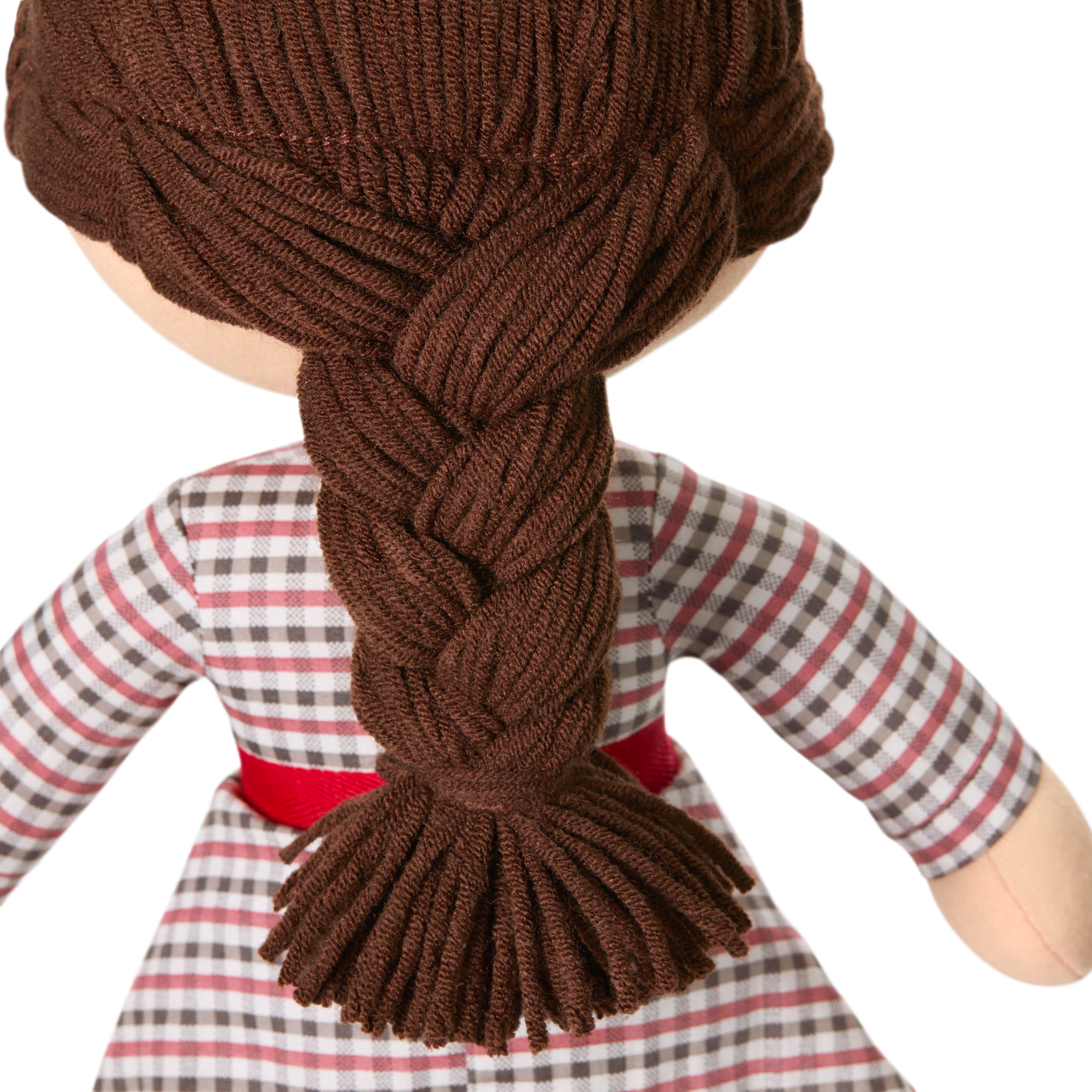 My First Samantha™ Doll & Board Book (Historical Characters)