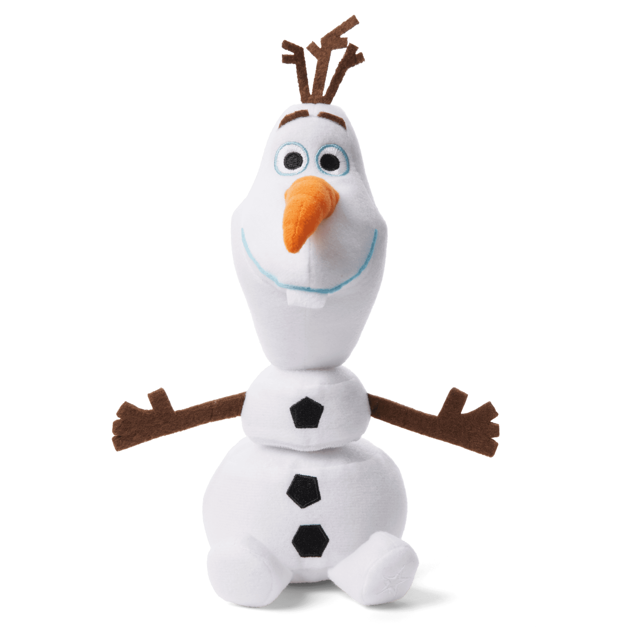 Disney Frozen Olaf Plush & Summer Accessories by American Girl®