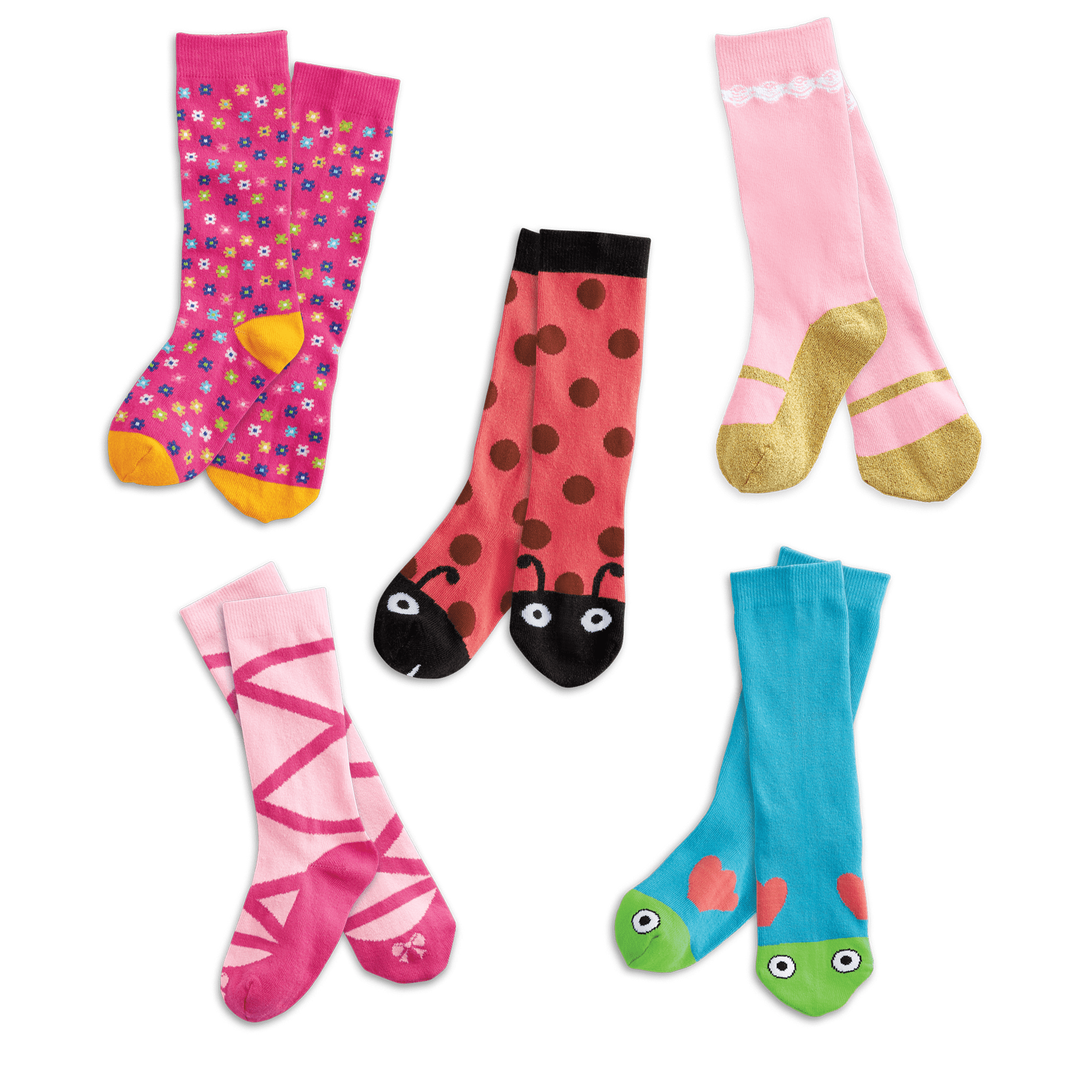 American girl wellies clearance