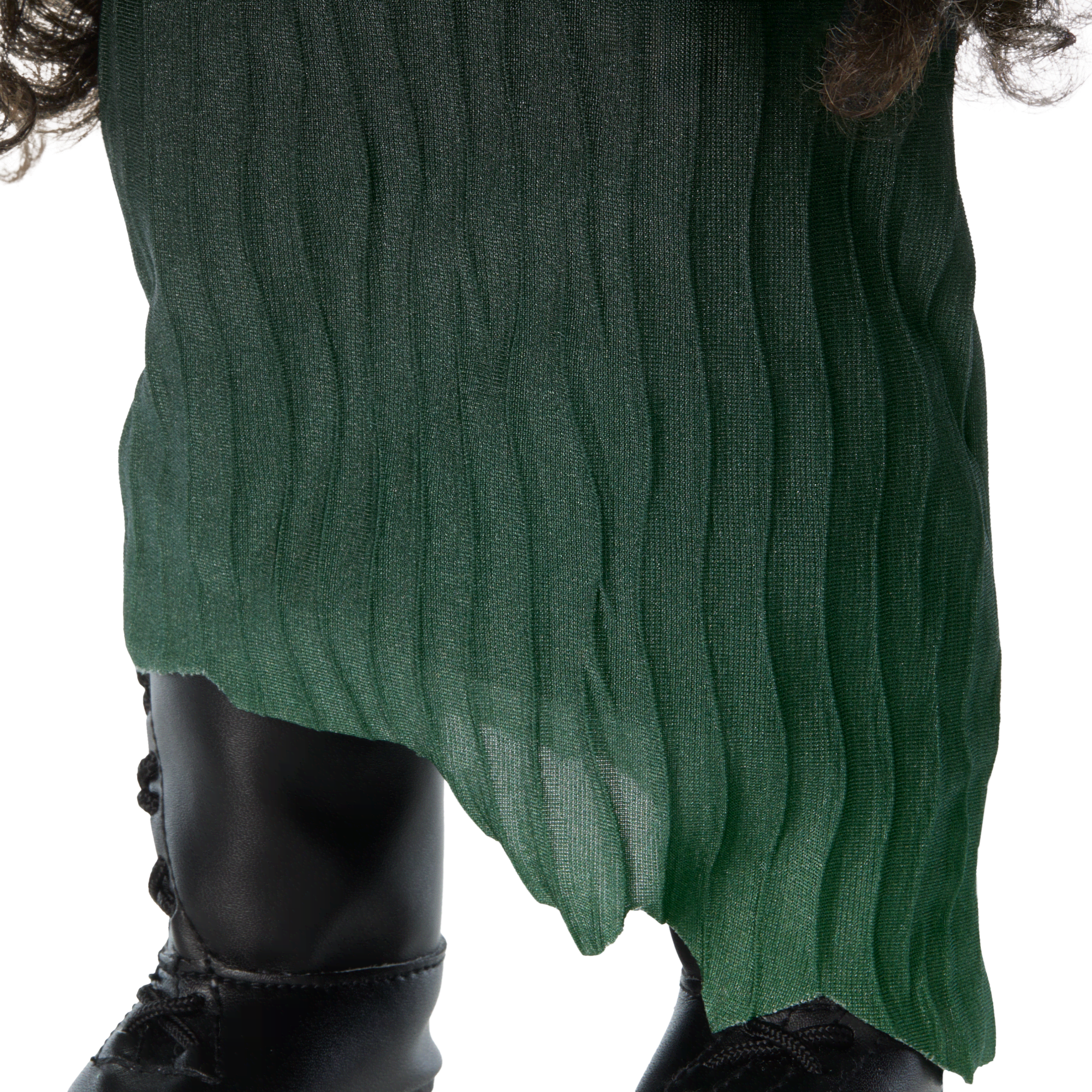 WICKED Elphaba Doll by American Girl® Collector Series