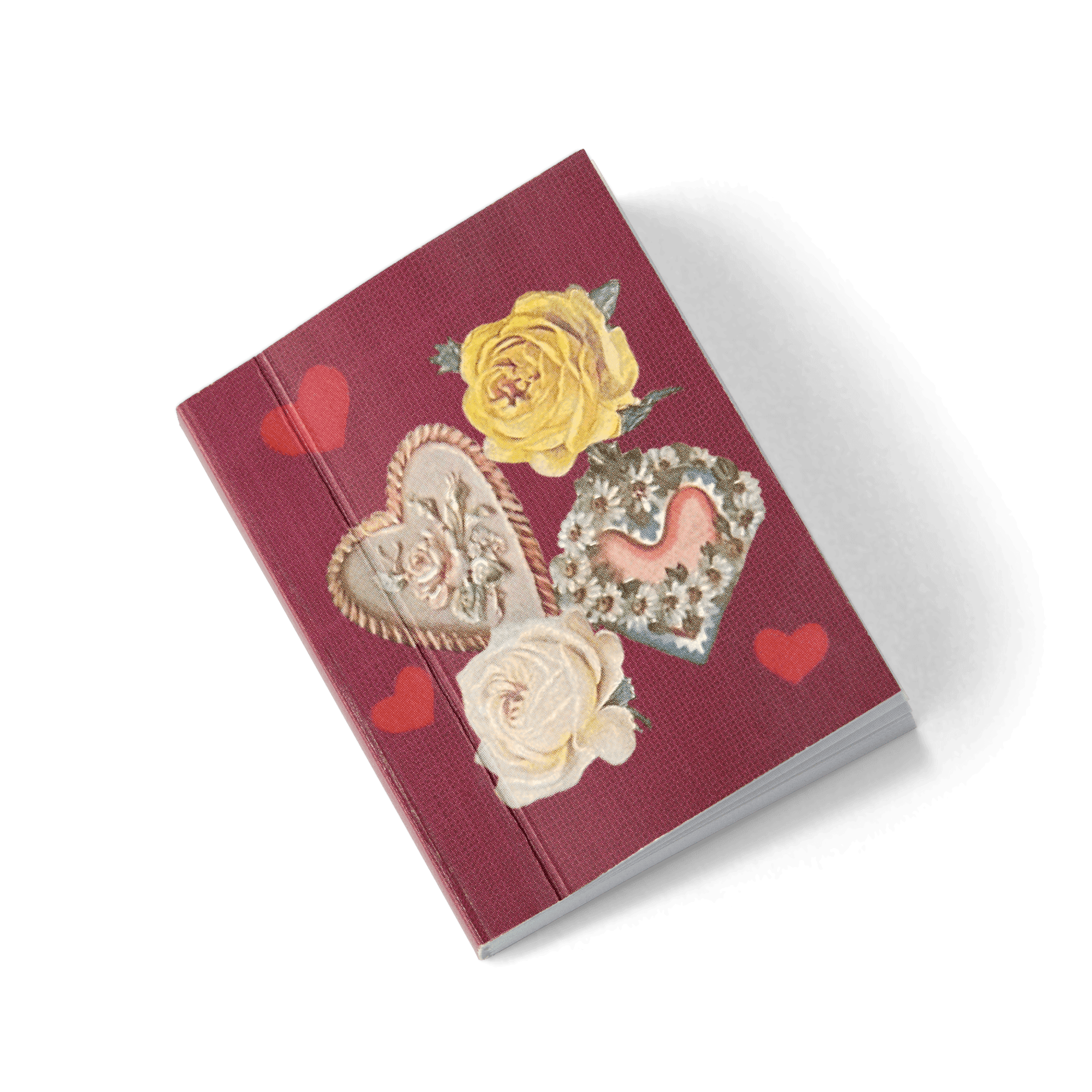 Raquel Reyes™ Gift Set (Girl of the Year™ 2026)