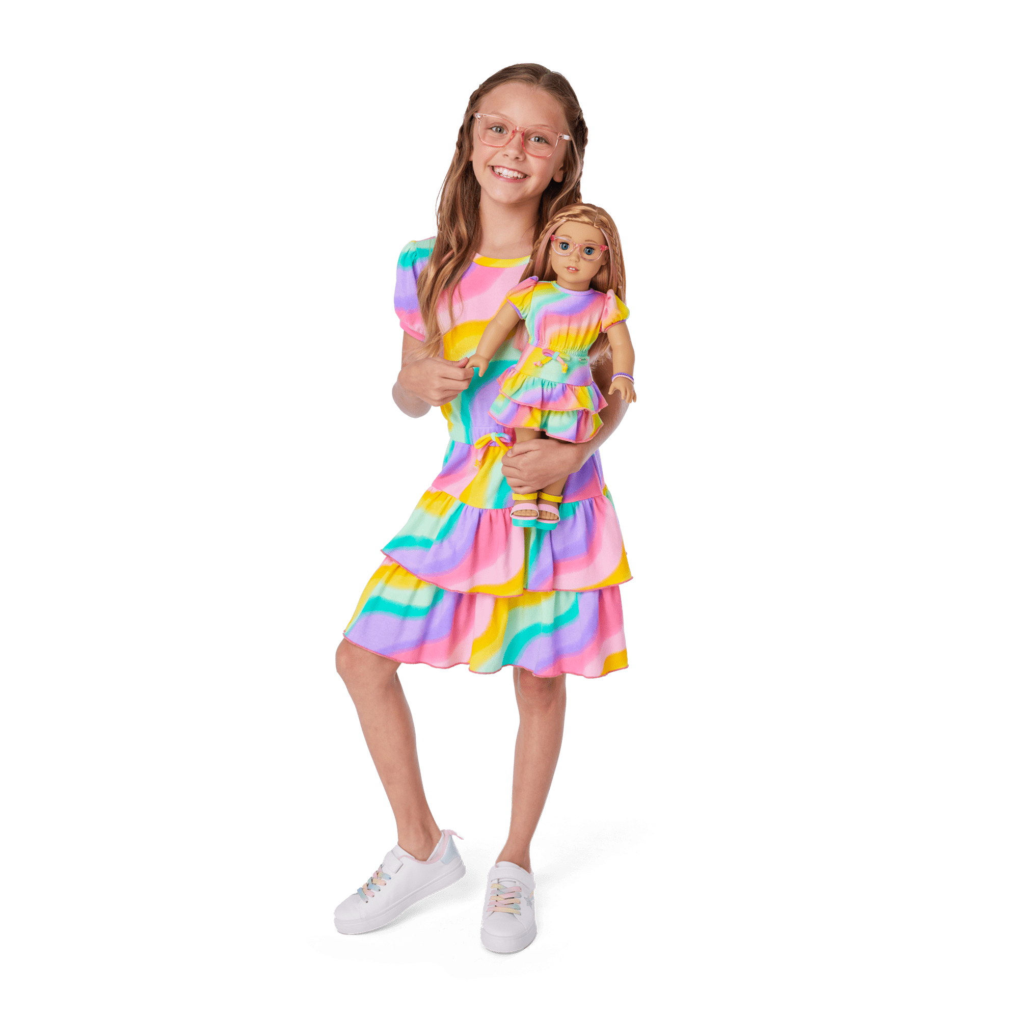 abzpdaggqo0hae8iq4c6.png?v=