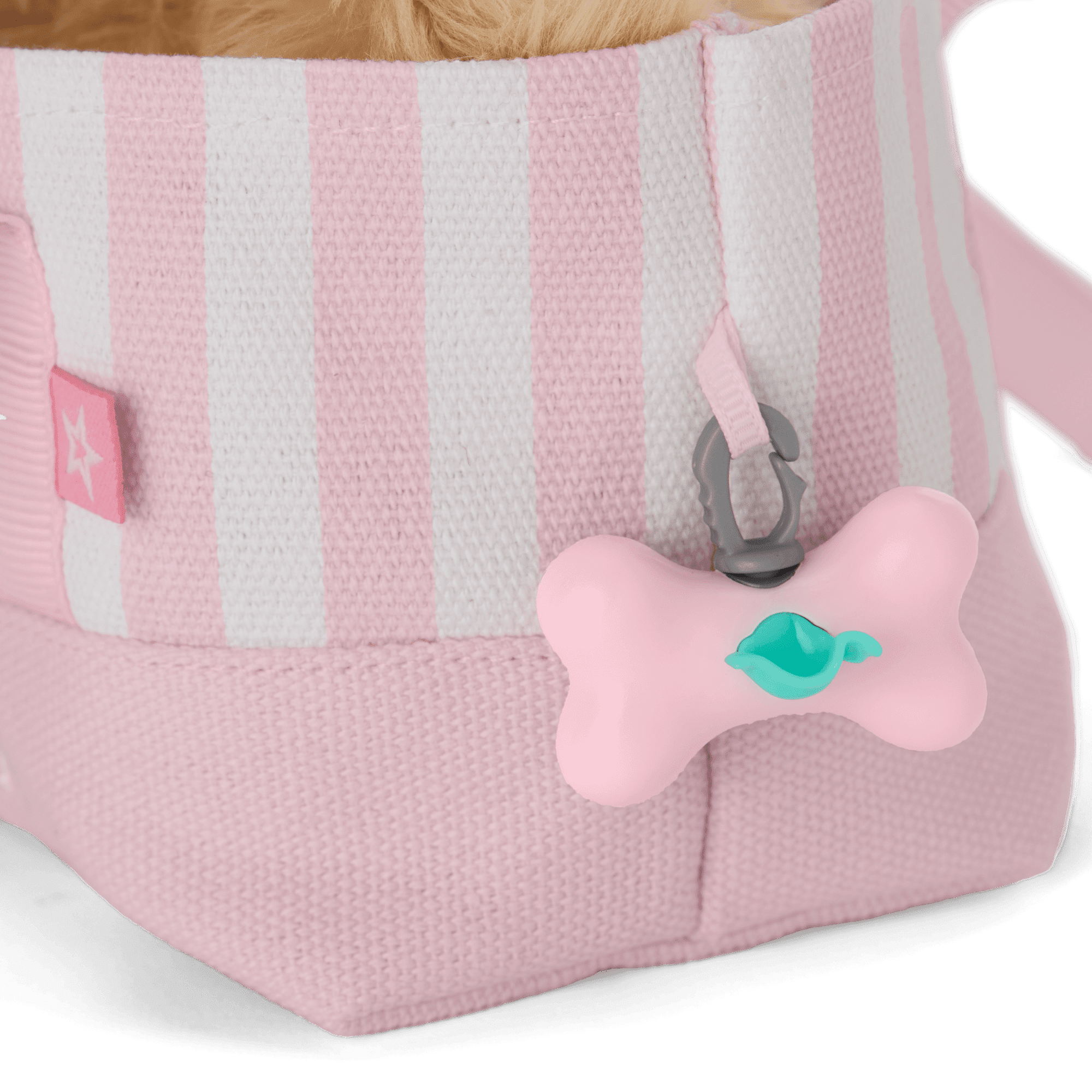 Raquel’s™ Summer Fun Bundle (Girl of the Year™ 2026)