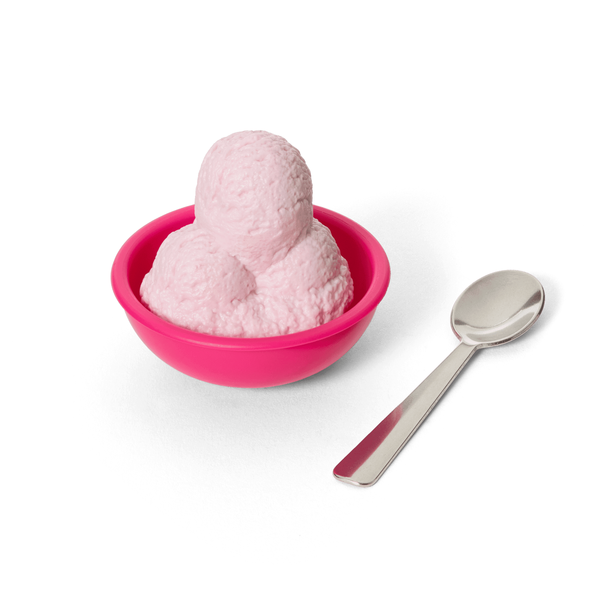 Mini Mystery Pack: Delicious Dishes Collection