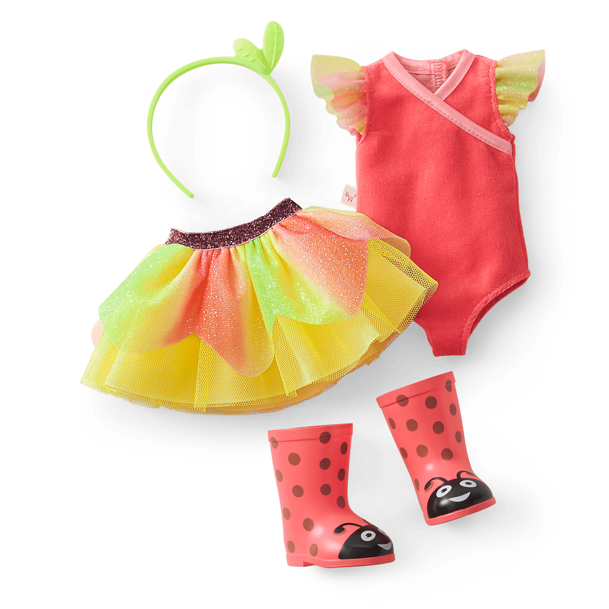American girl wellie wisher willa sales